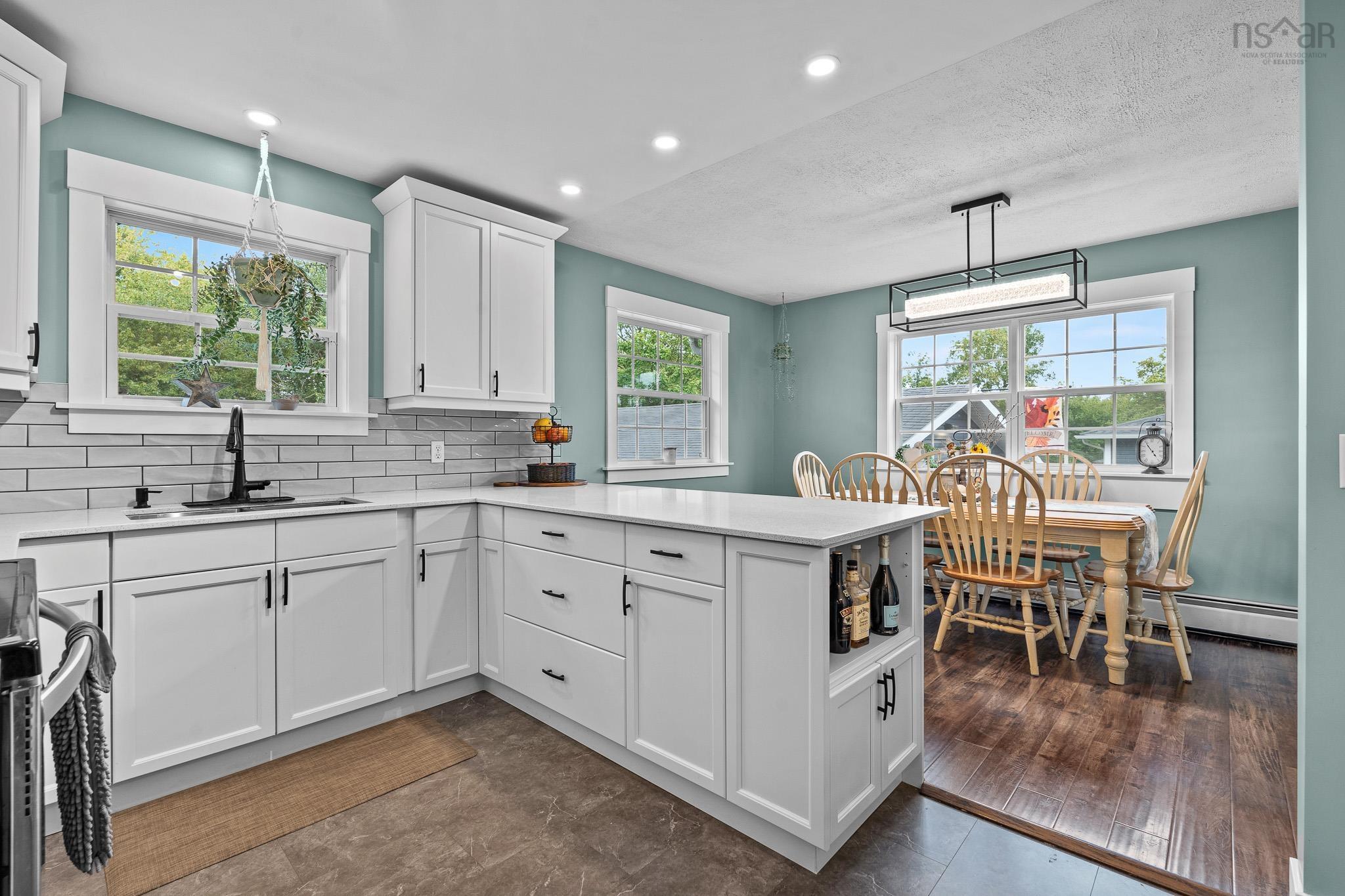 View image 10