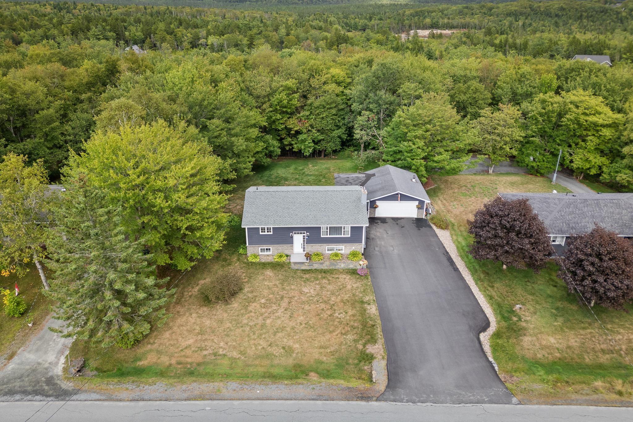 View image 22