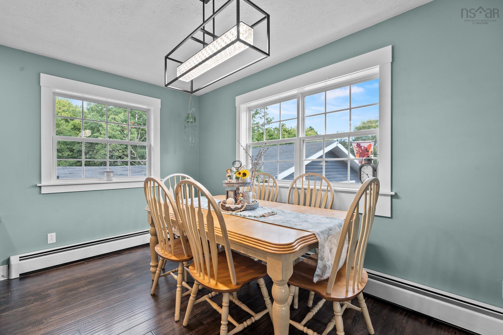 View image 18
