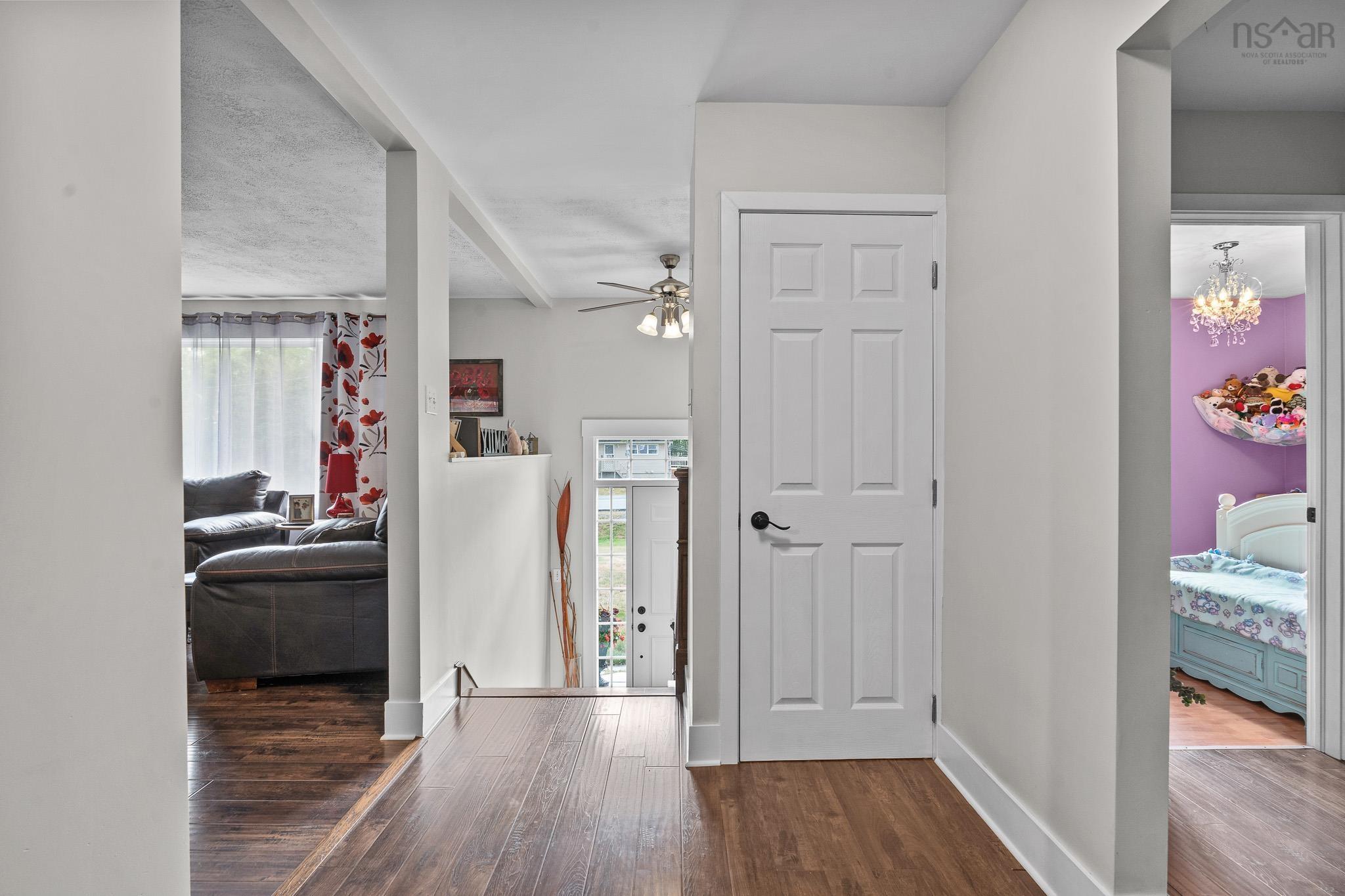 View image 19