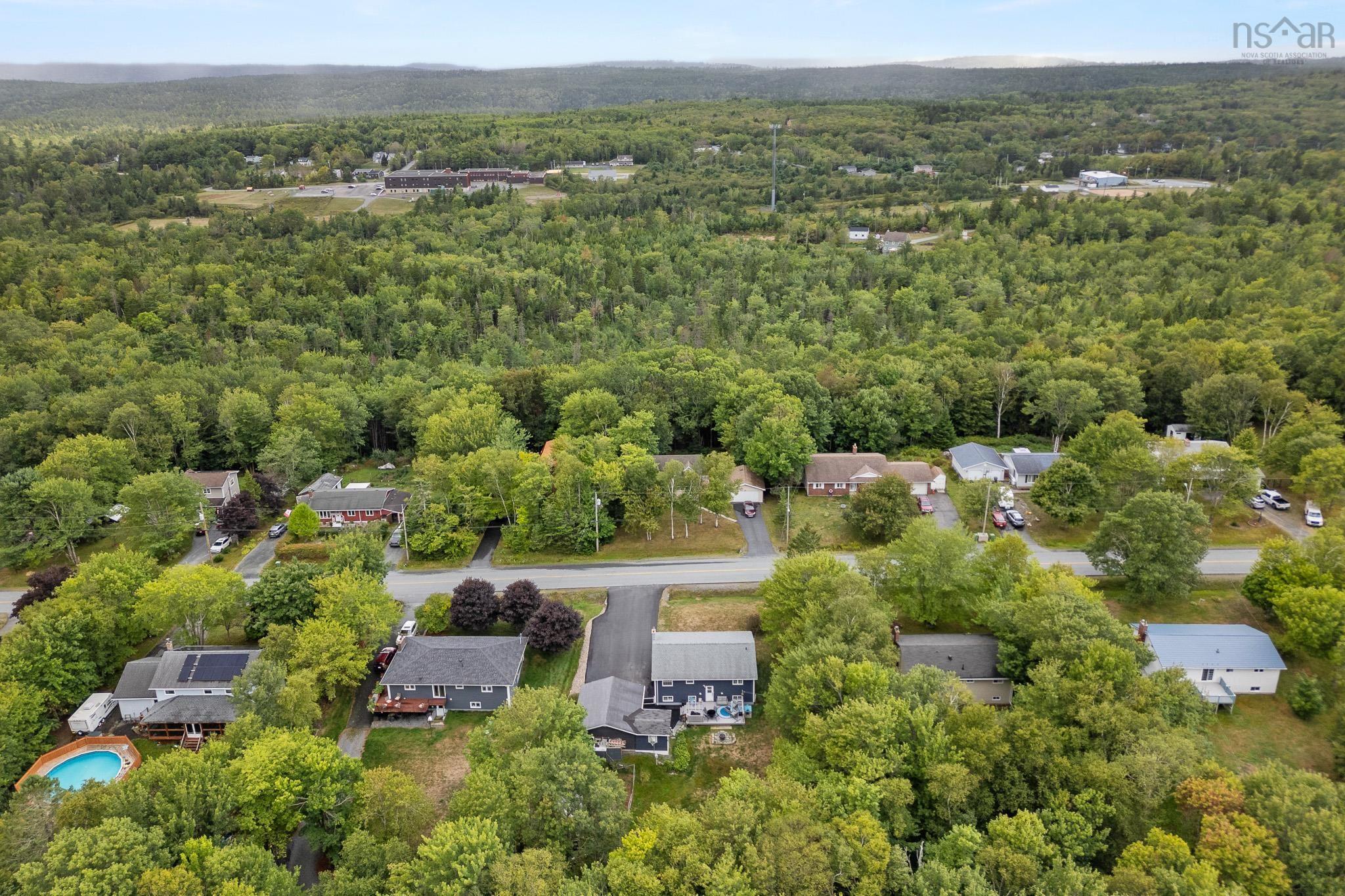 View image 32