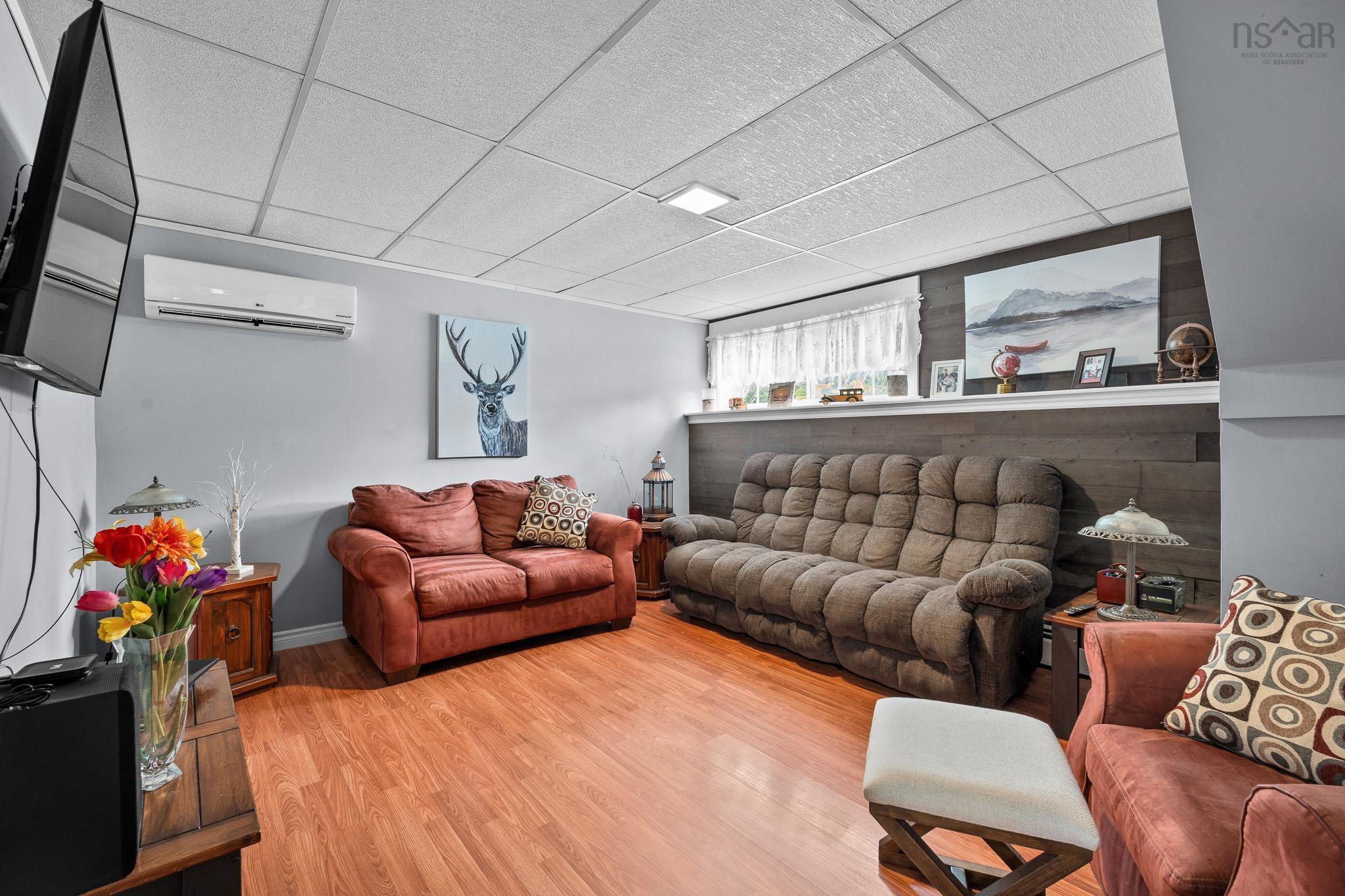 View image 25