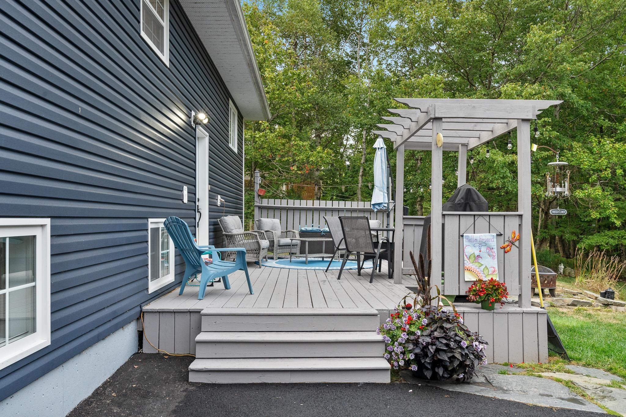 View image 35