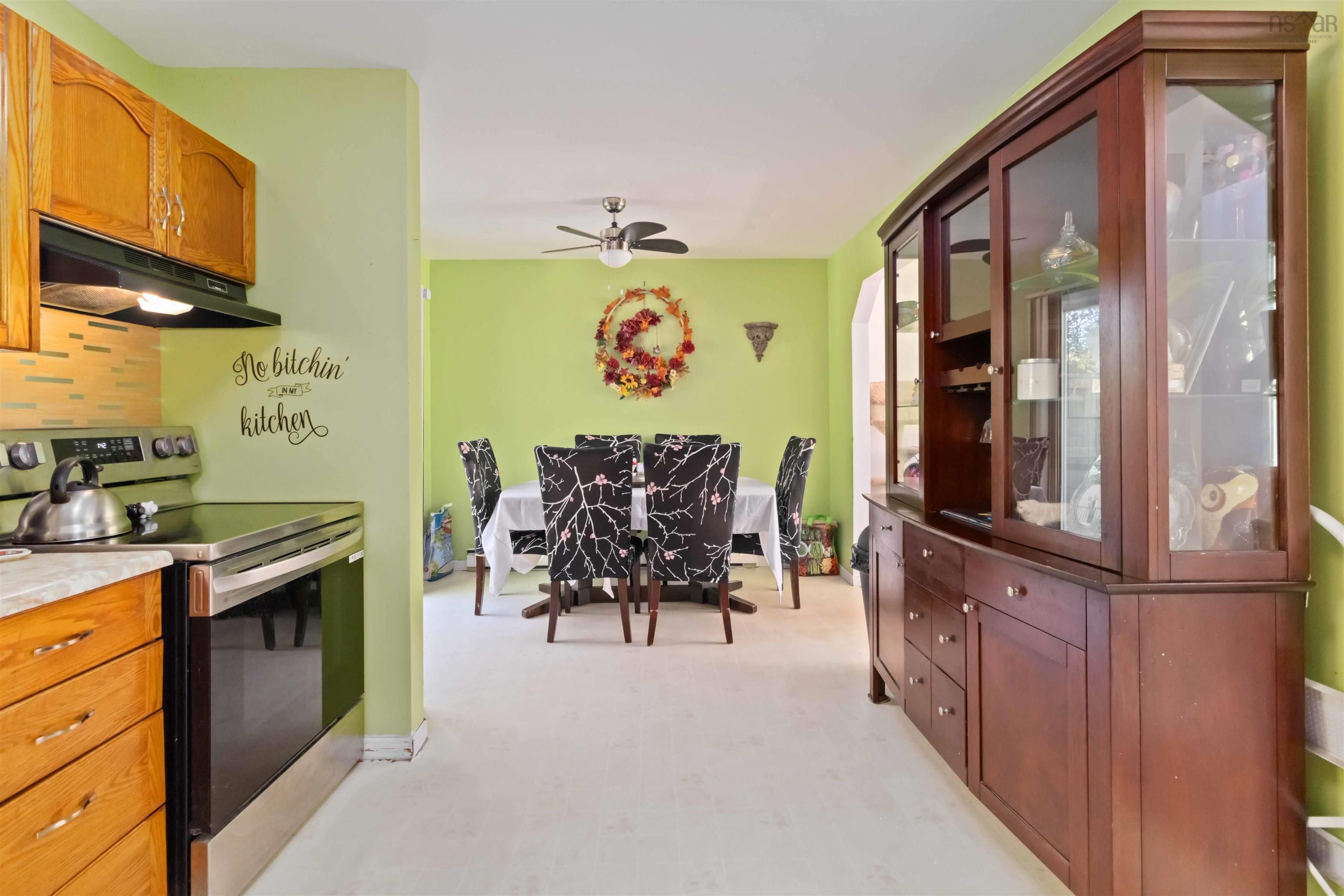 View image 10