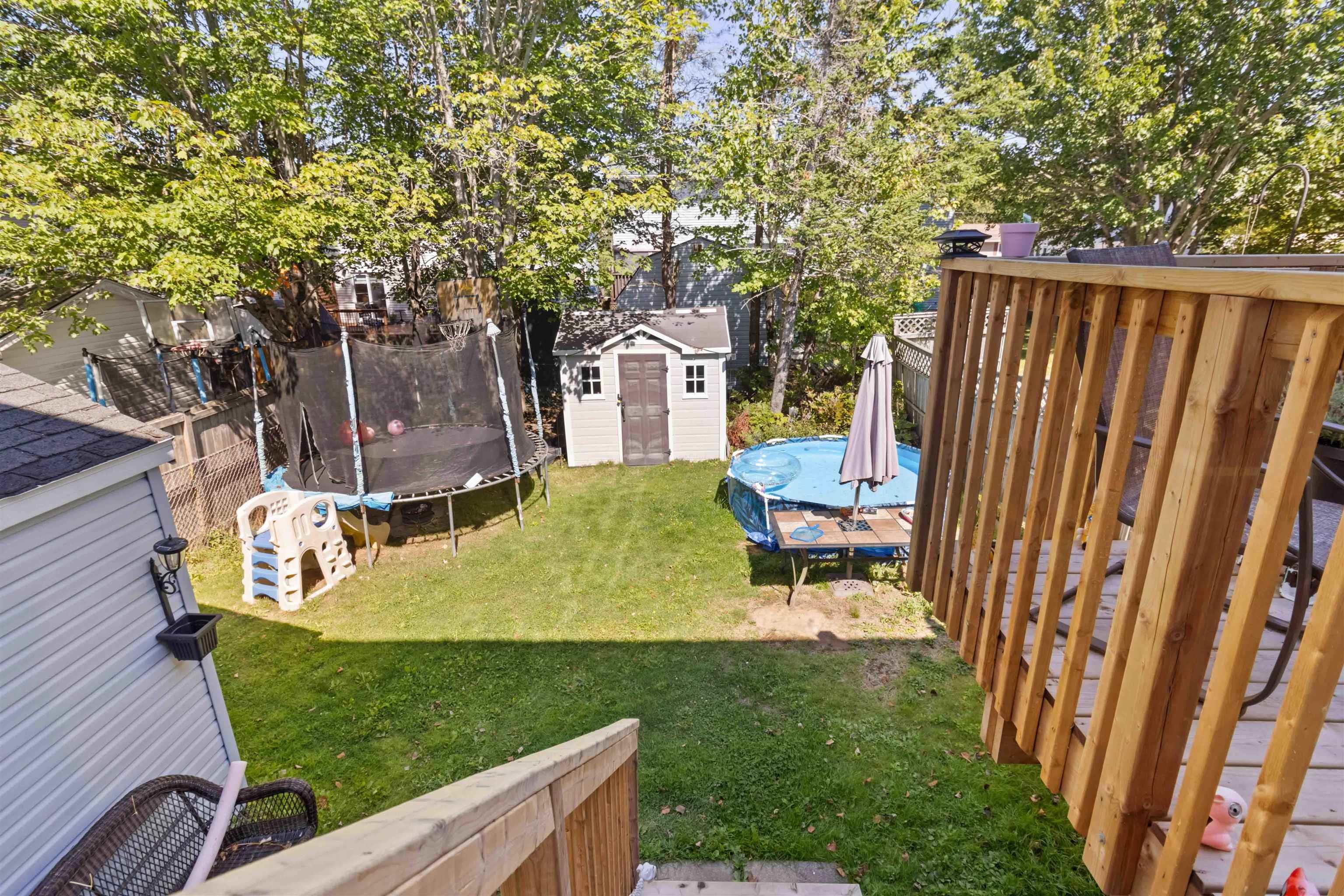 View image 27