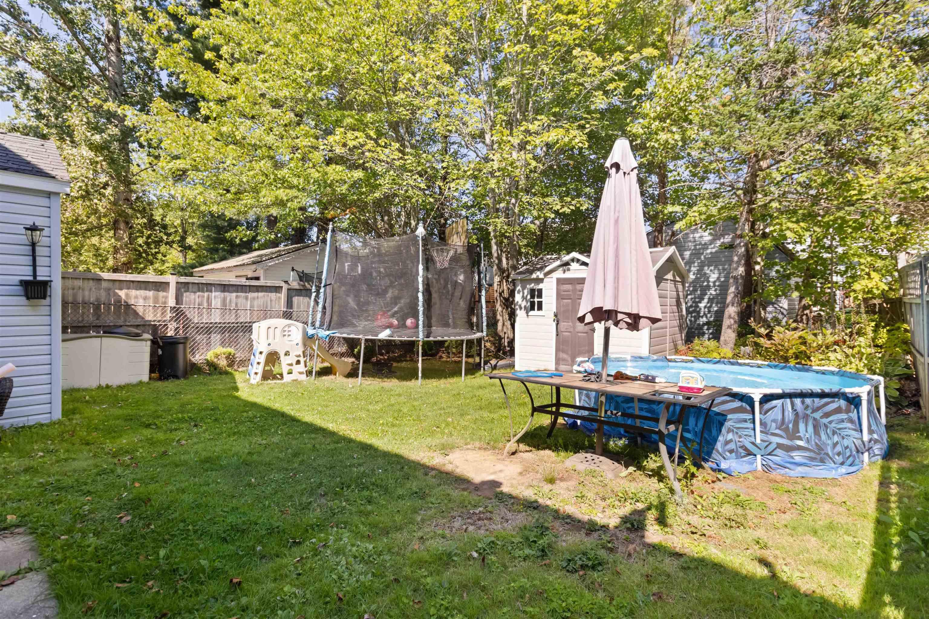 View image 28