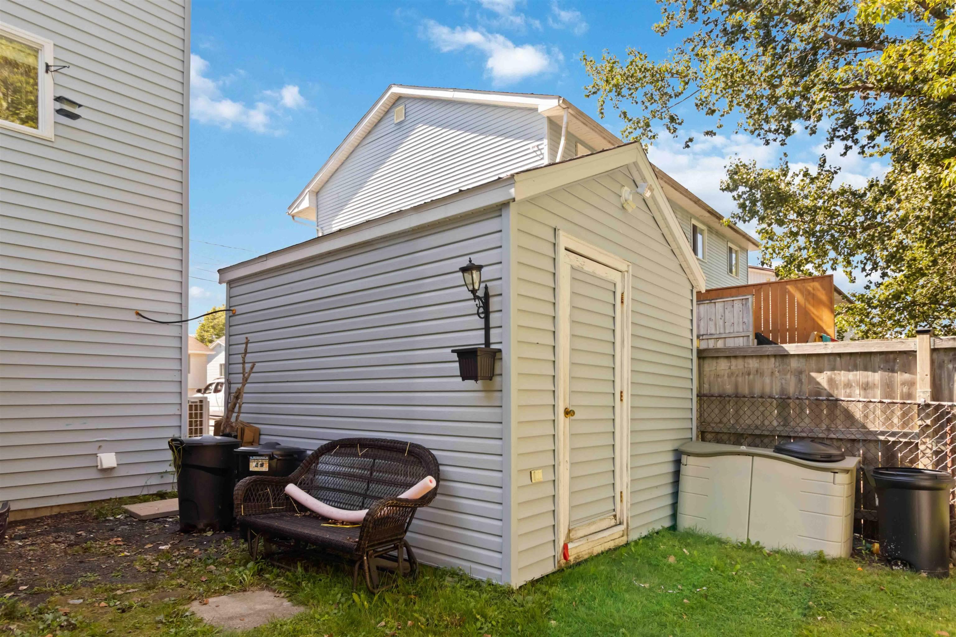 View image 29