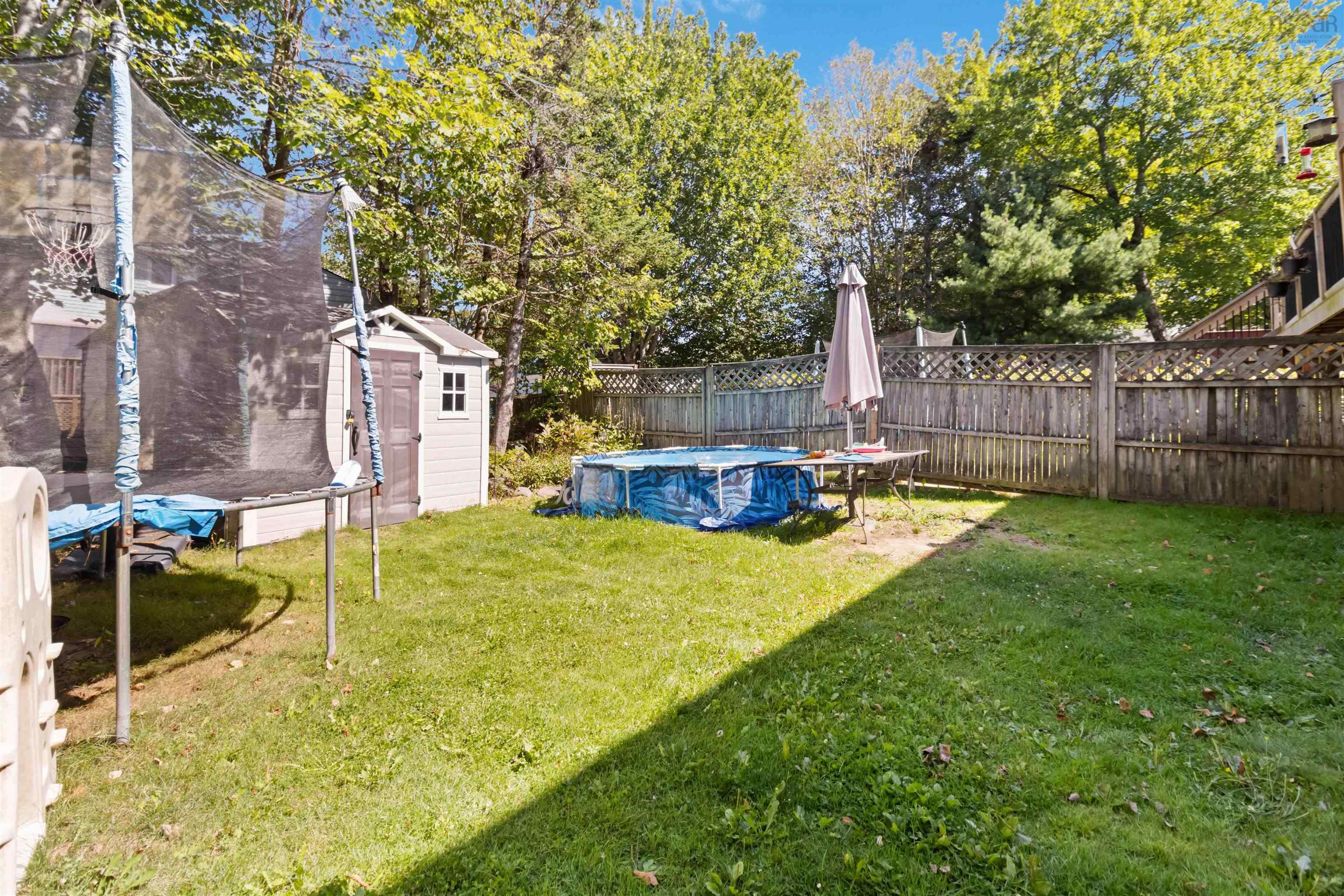View image 31