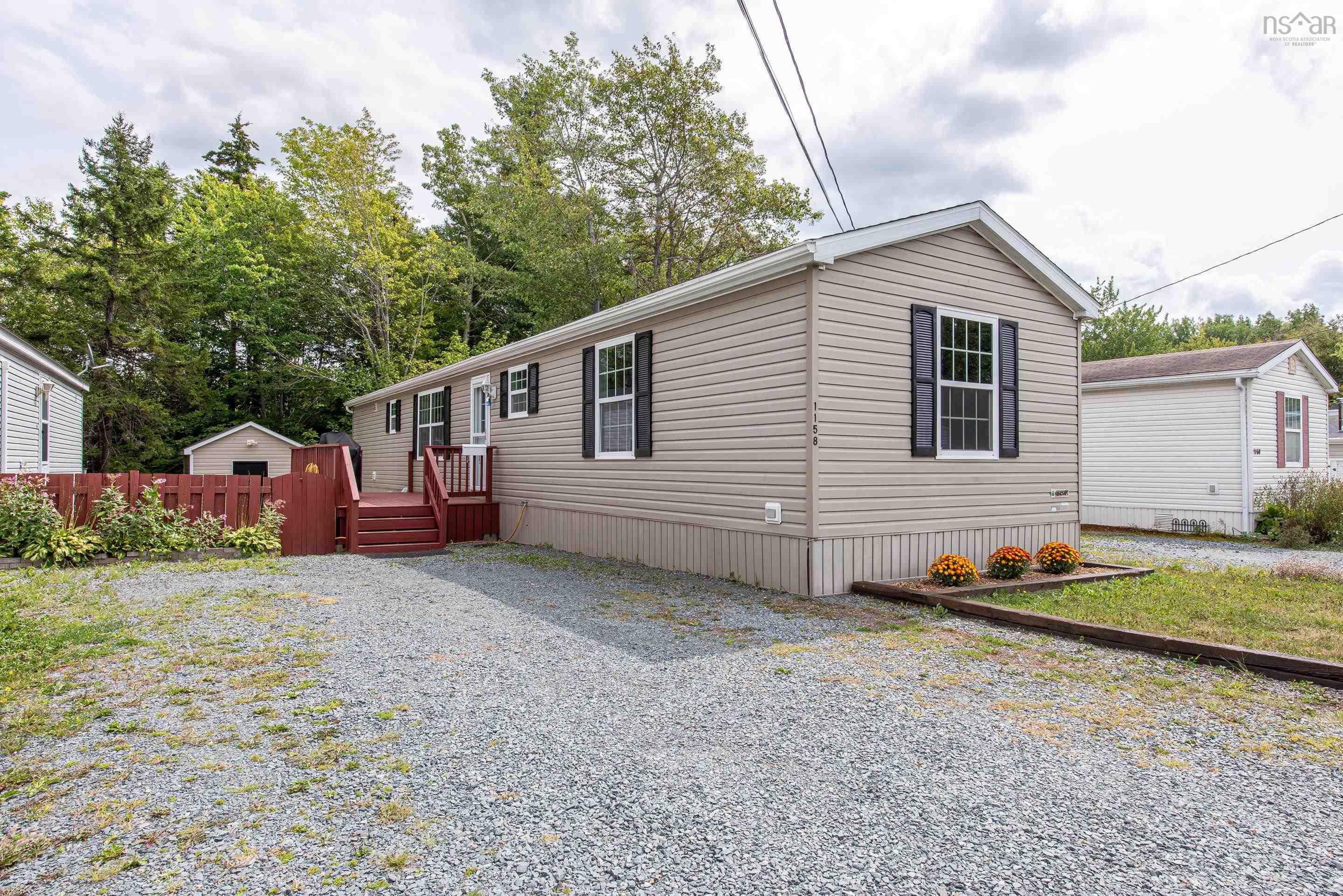 View image 11