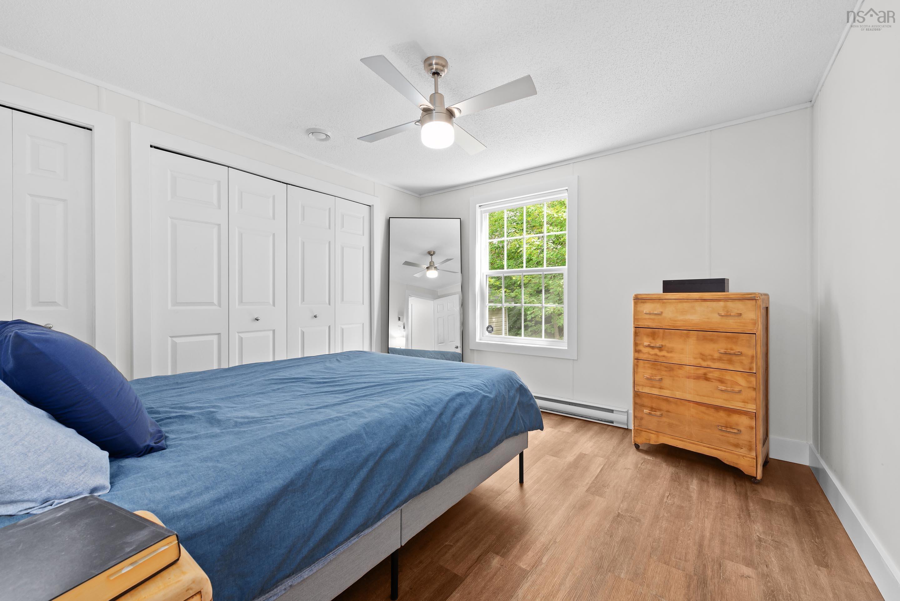 Thumbnail image for 1158 Susan Drive MLS<sup>®</sup> 202522667