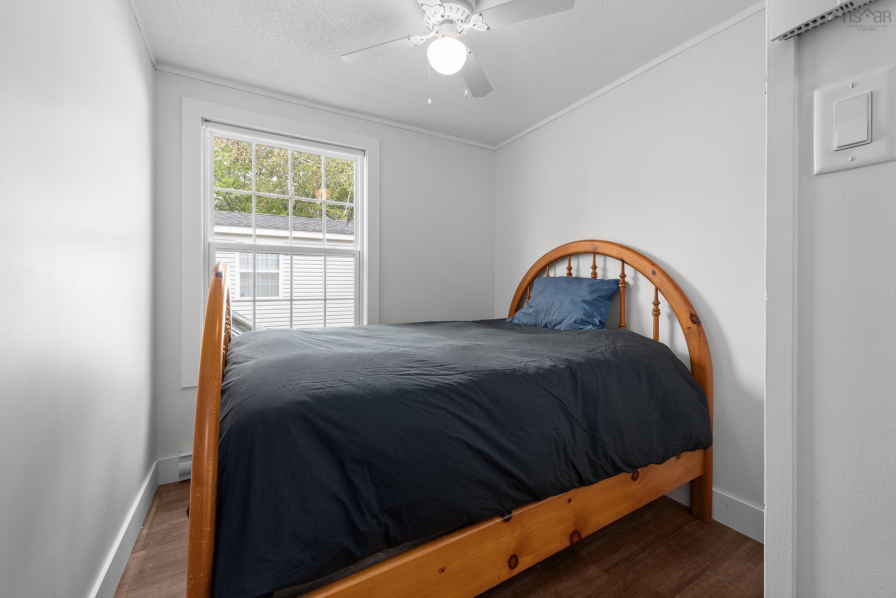 View image 6