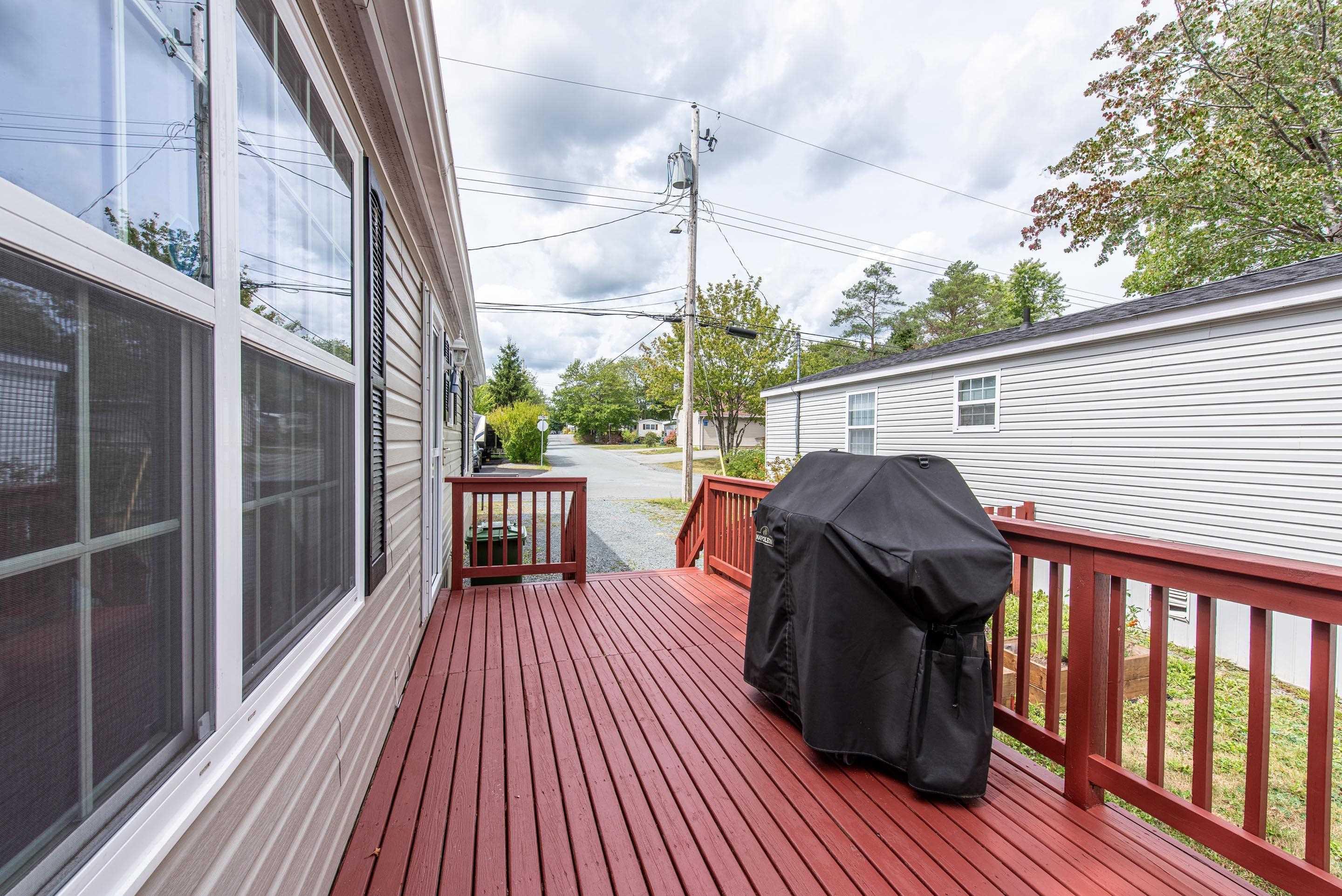 View image 8