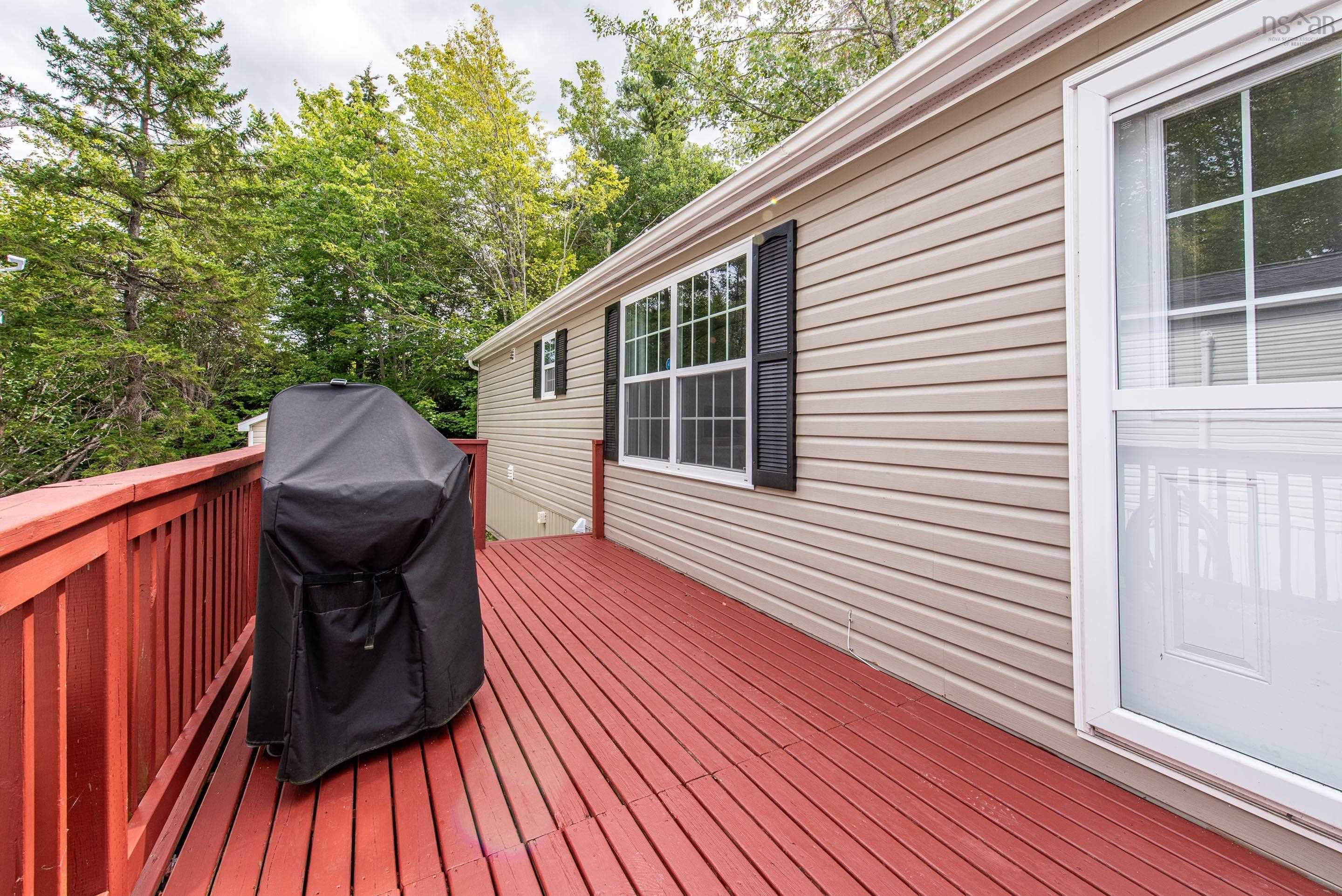 View image 9