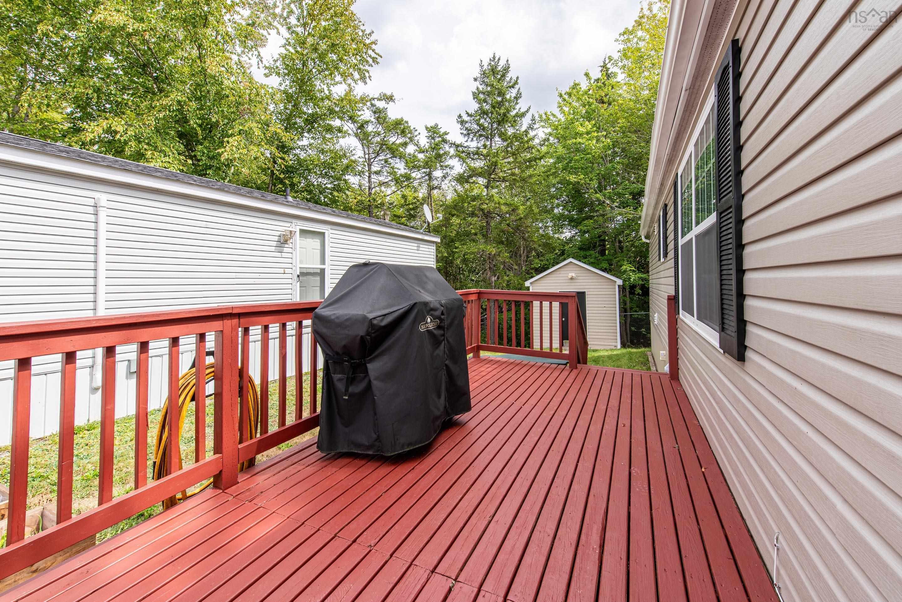 View image 10