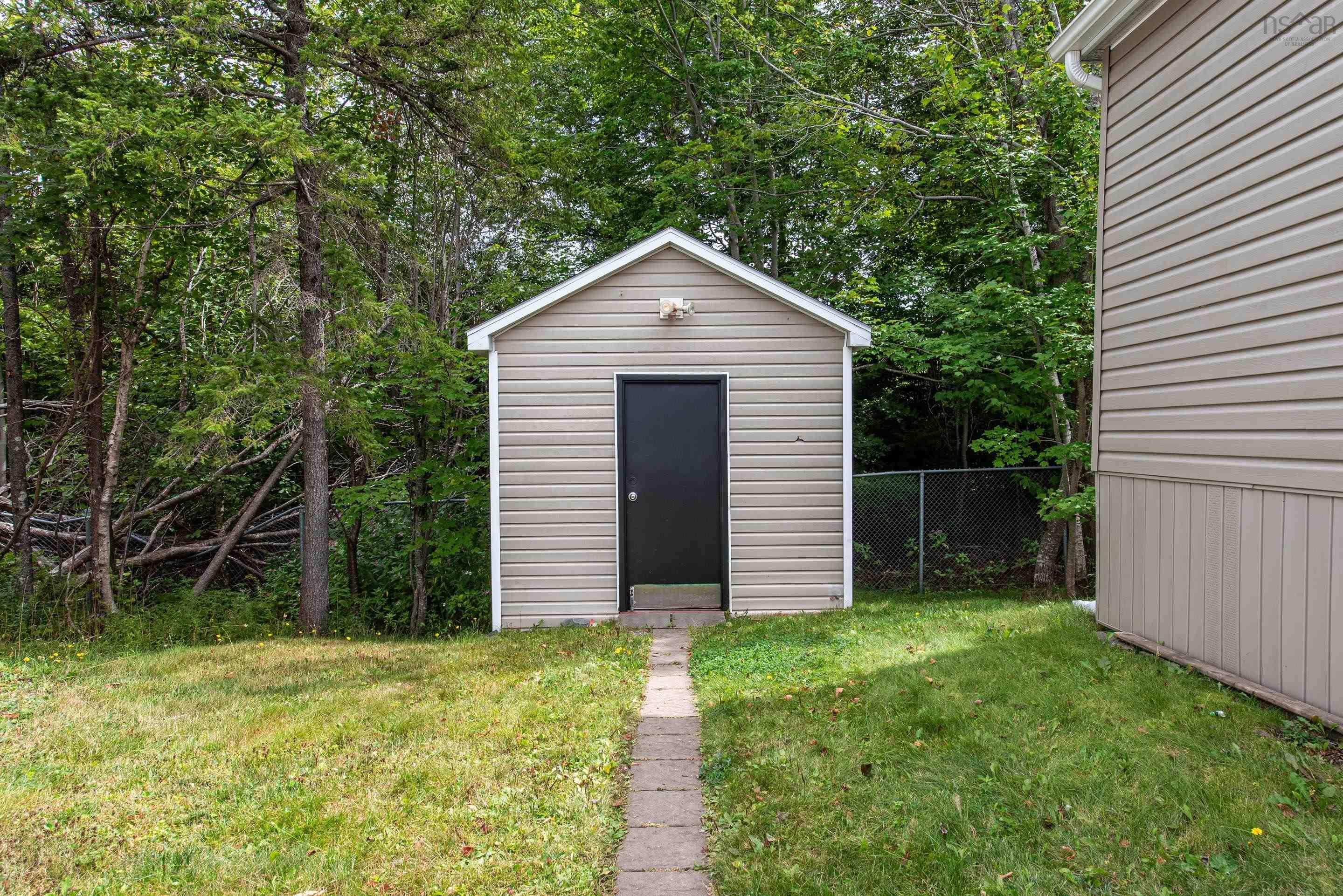 View image 12