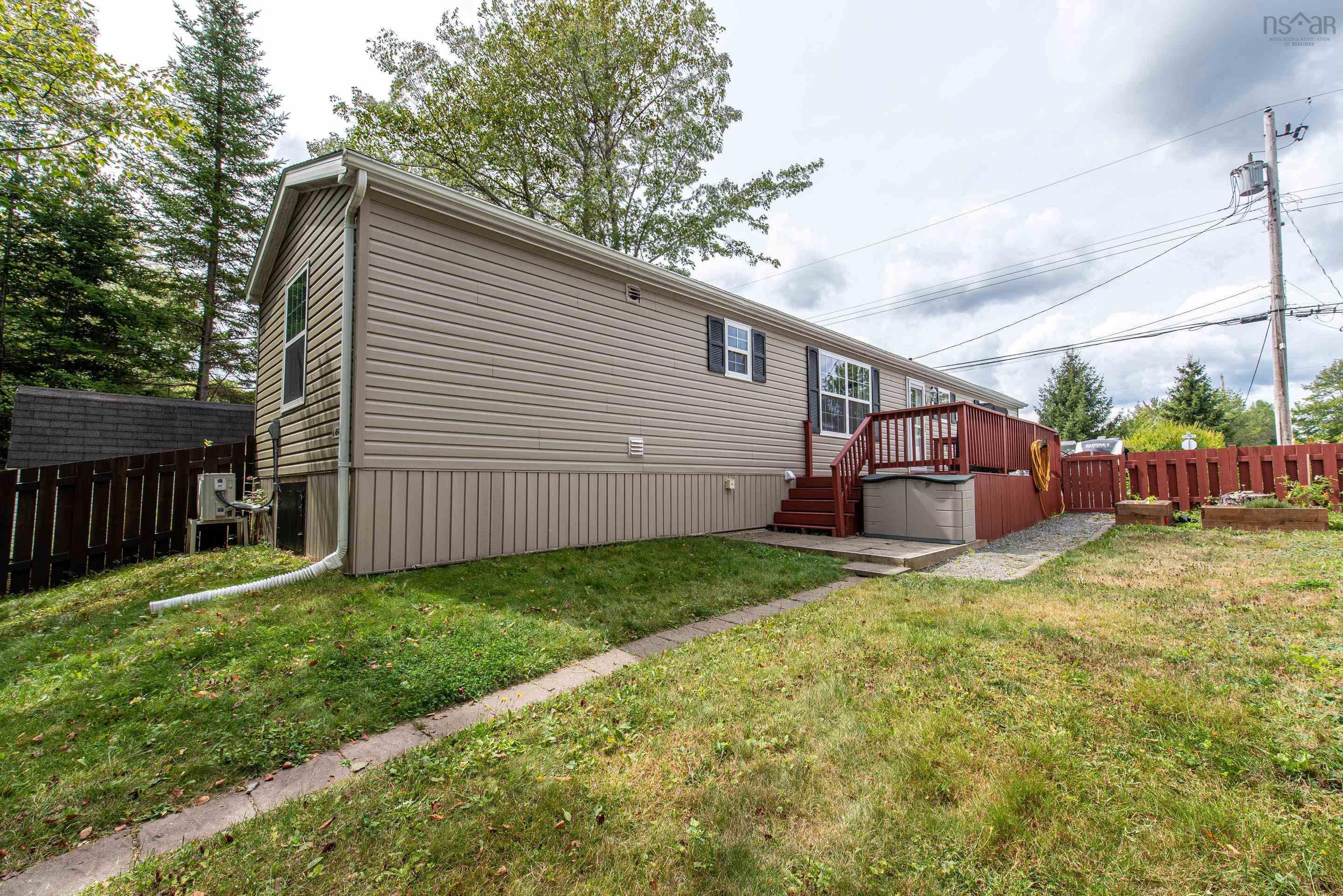 View image 13