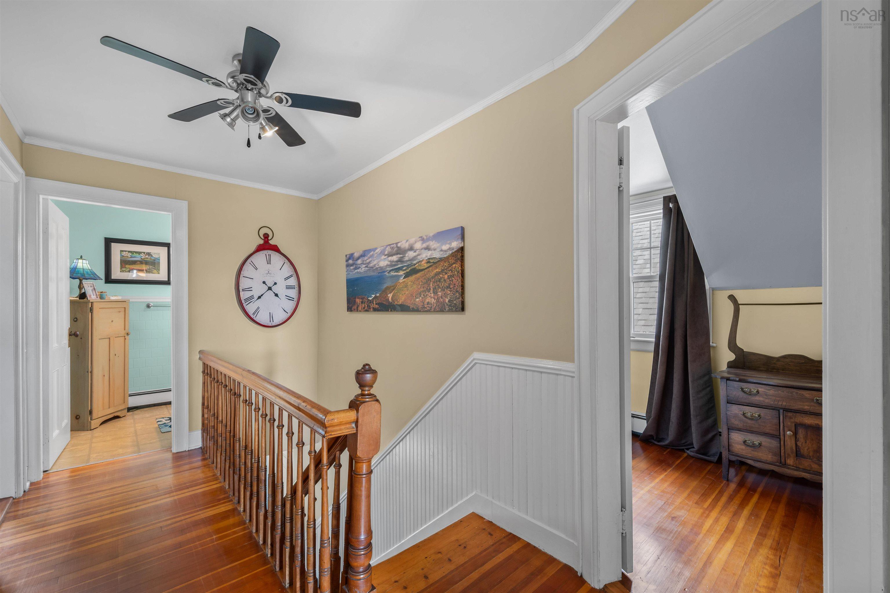 View image 15