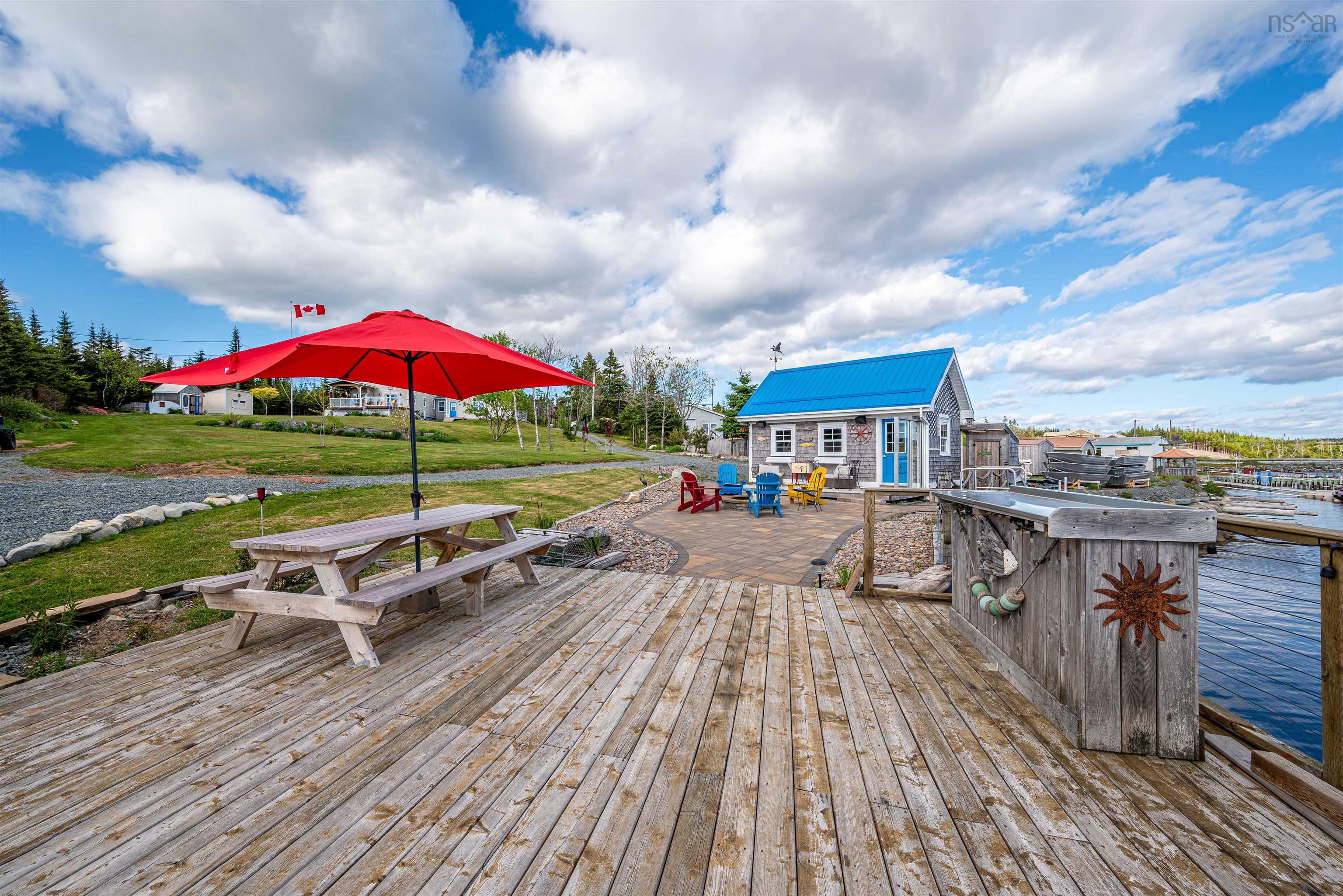 View image 35