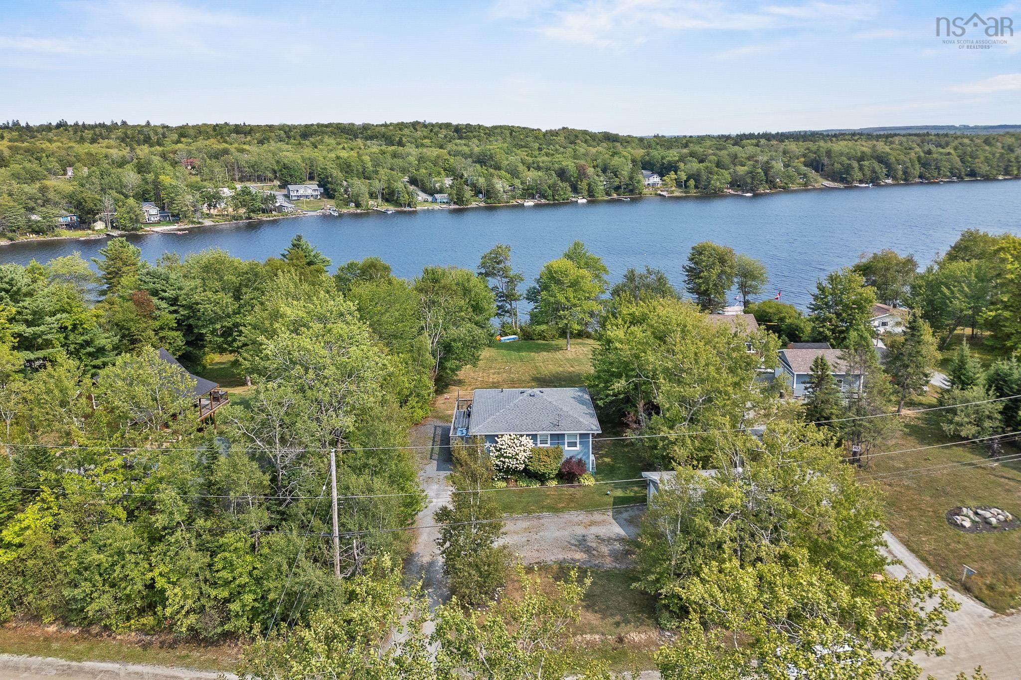 View image 11