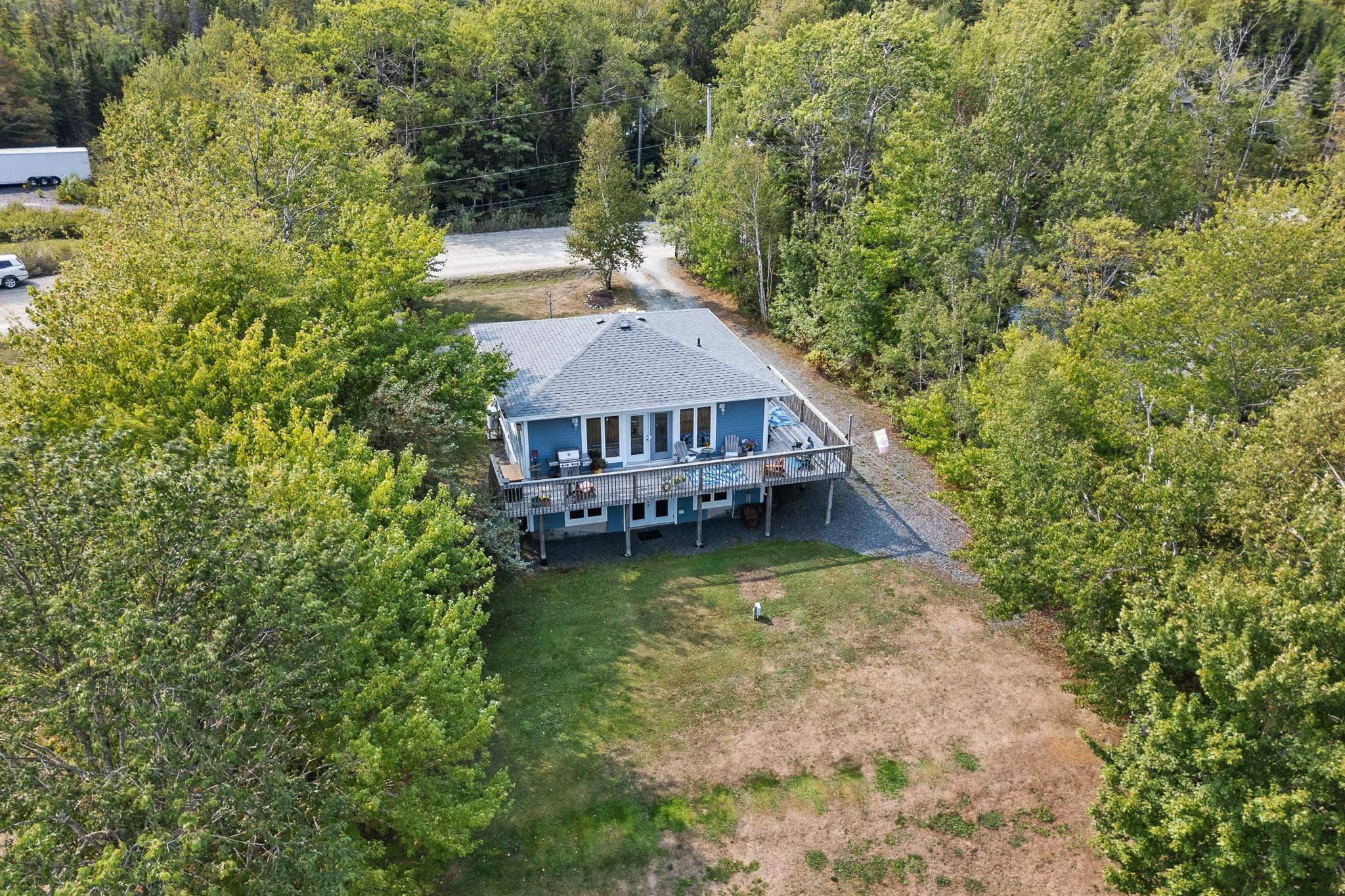 View image 22