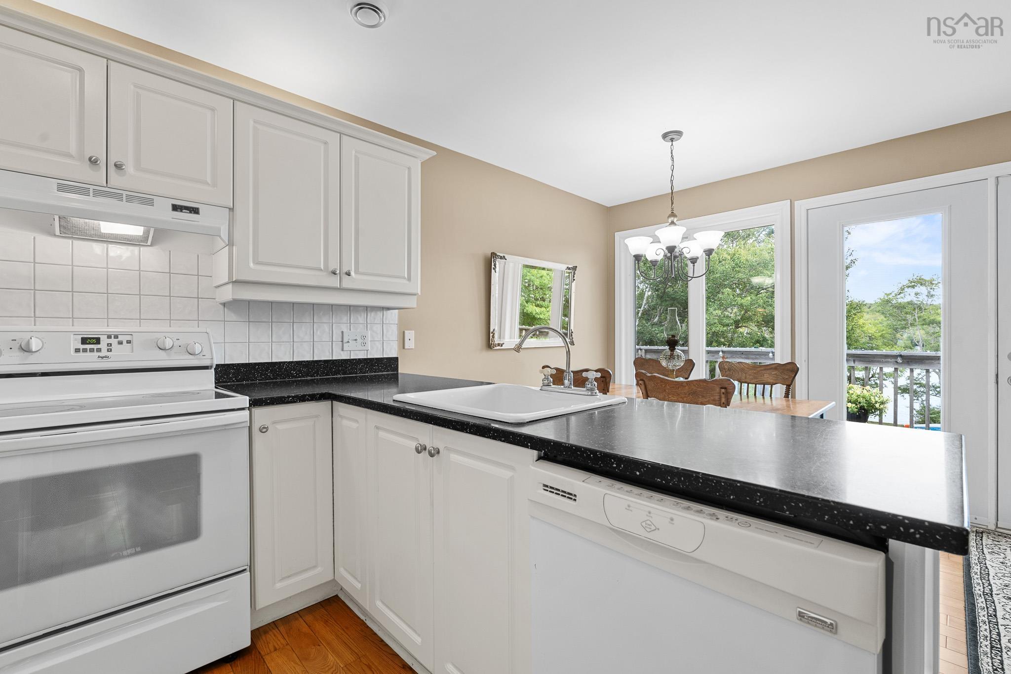 View image 15