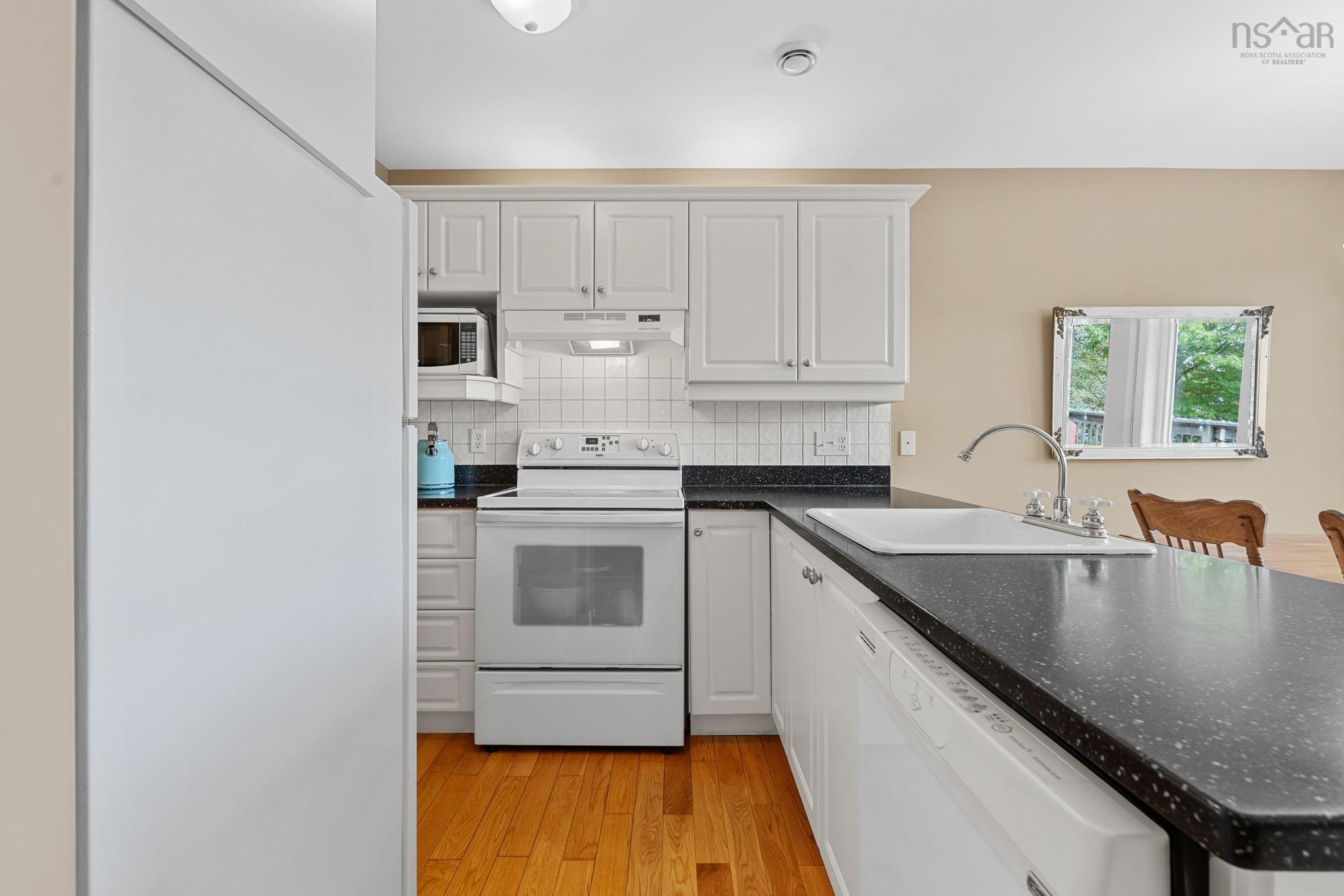 View image 17