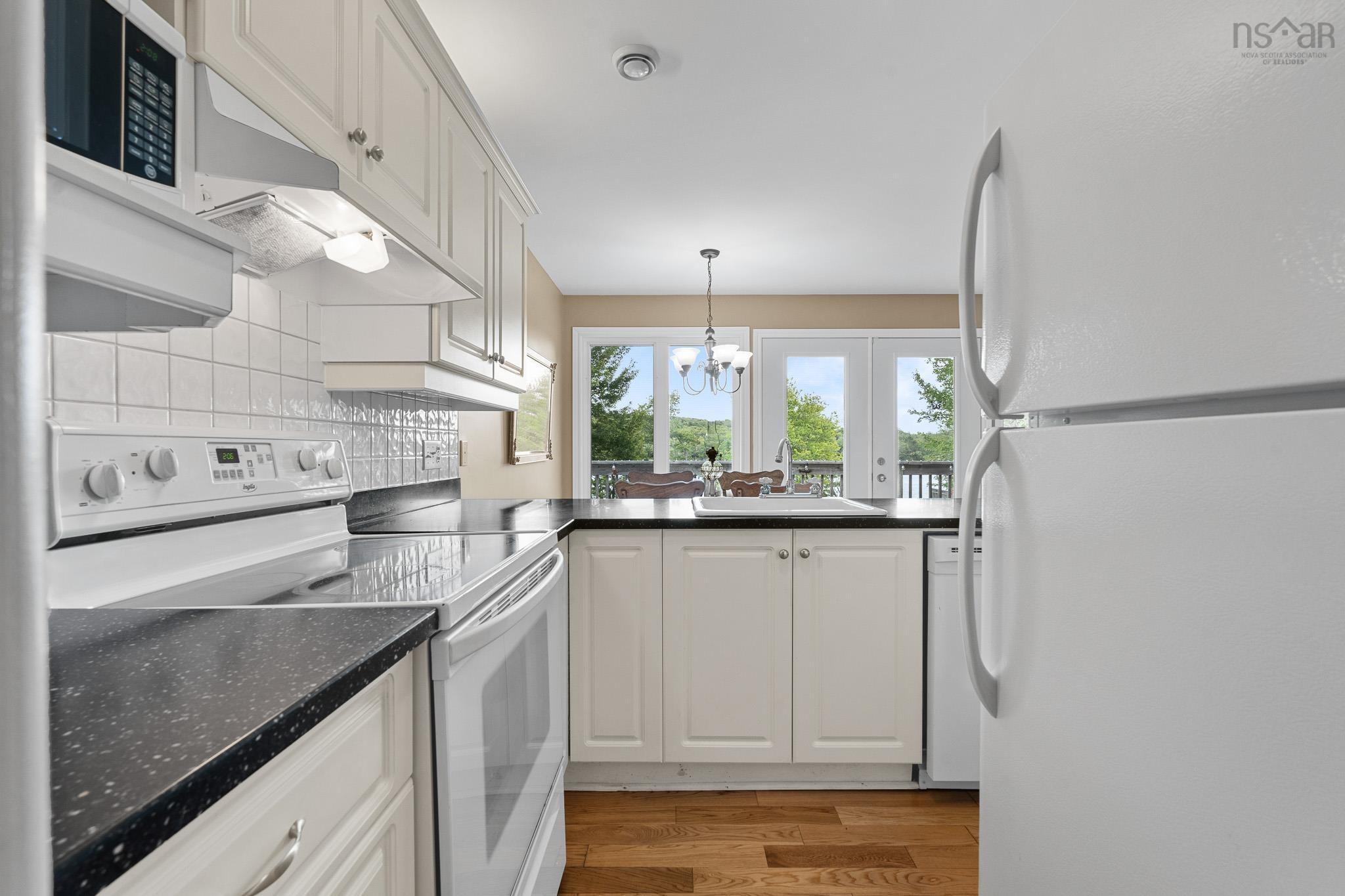 View image 19