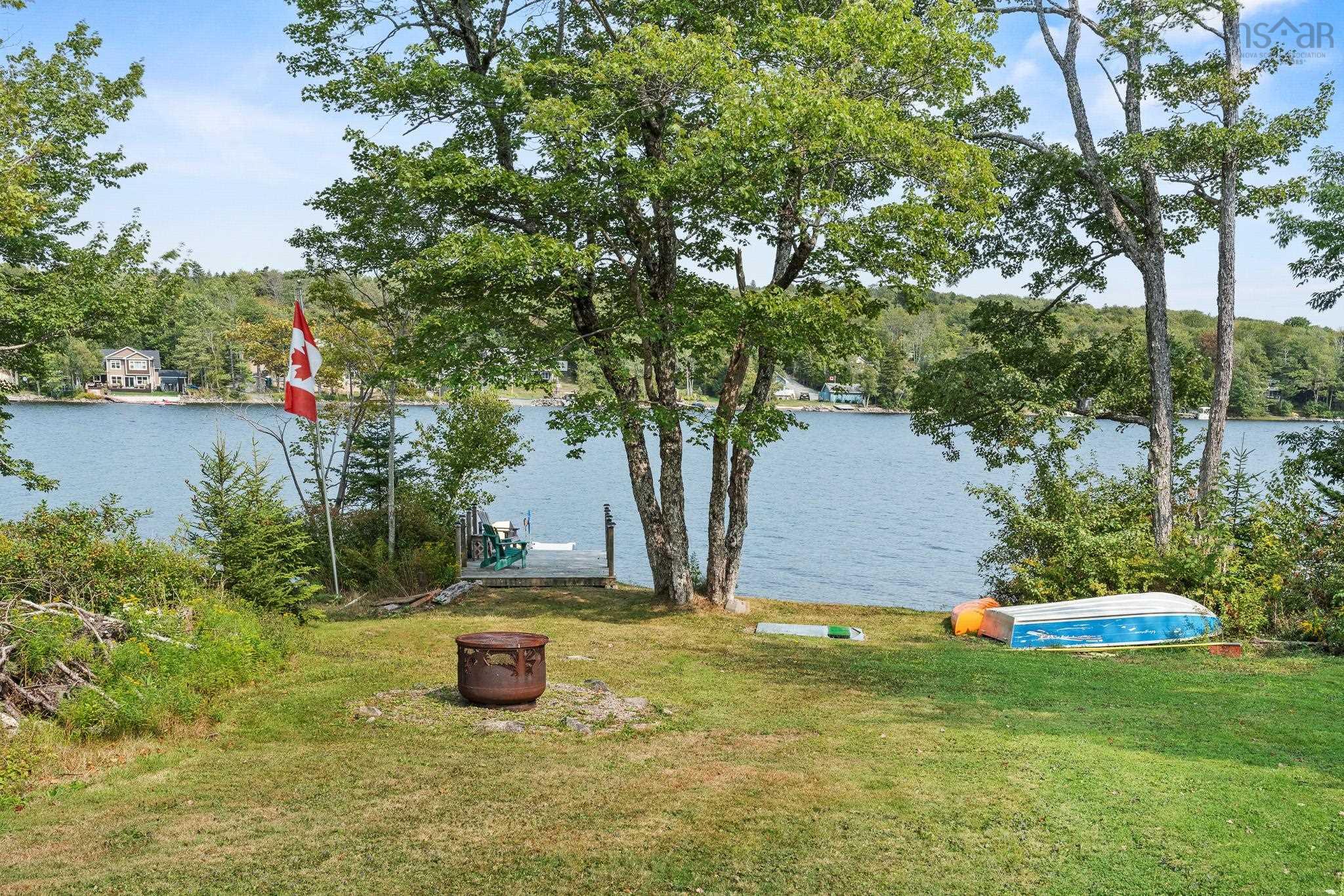View image 38