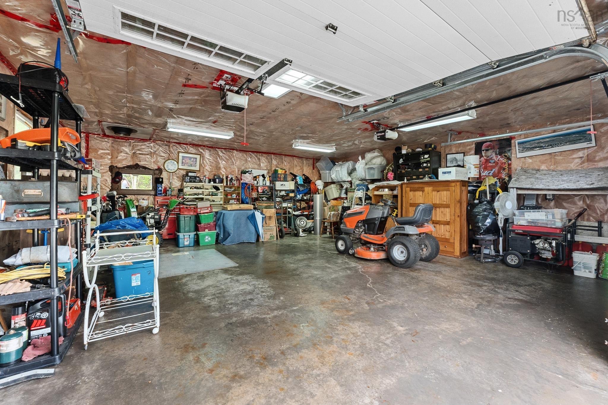 View image 40
