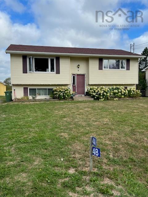 Thumbnail image for 4 Brook Court MLS<sup>®</sup> 202522678