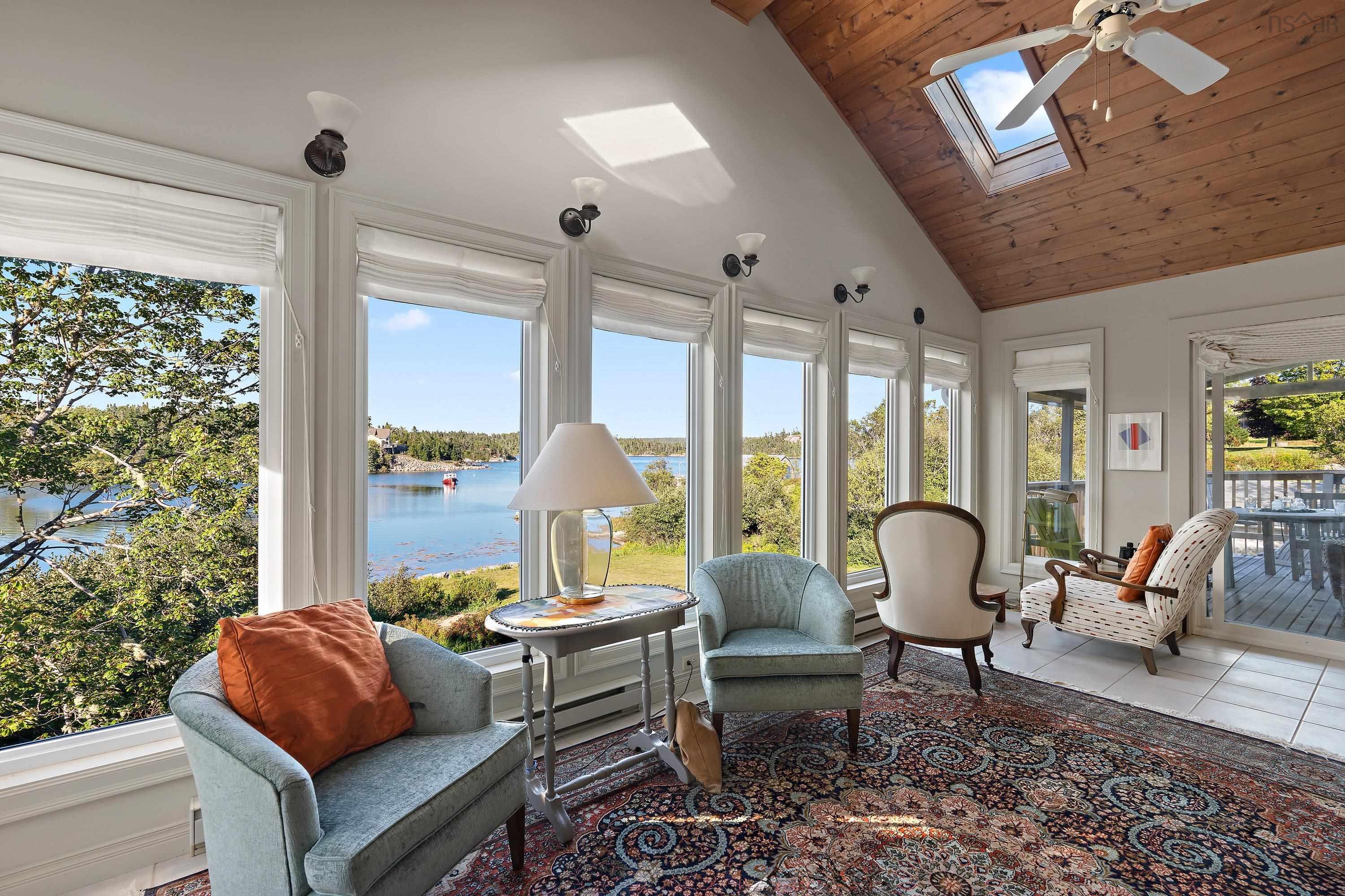 Thumbnail image for 314 McGraths Cove Road MLS<sup>®</sup> 202522680
