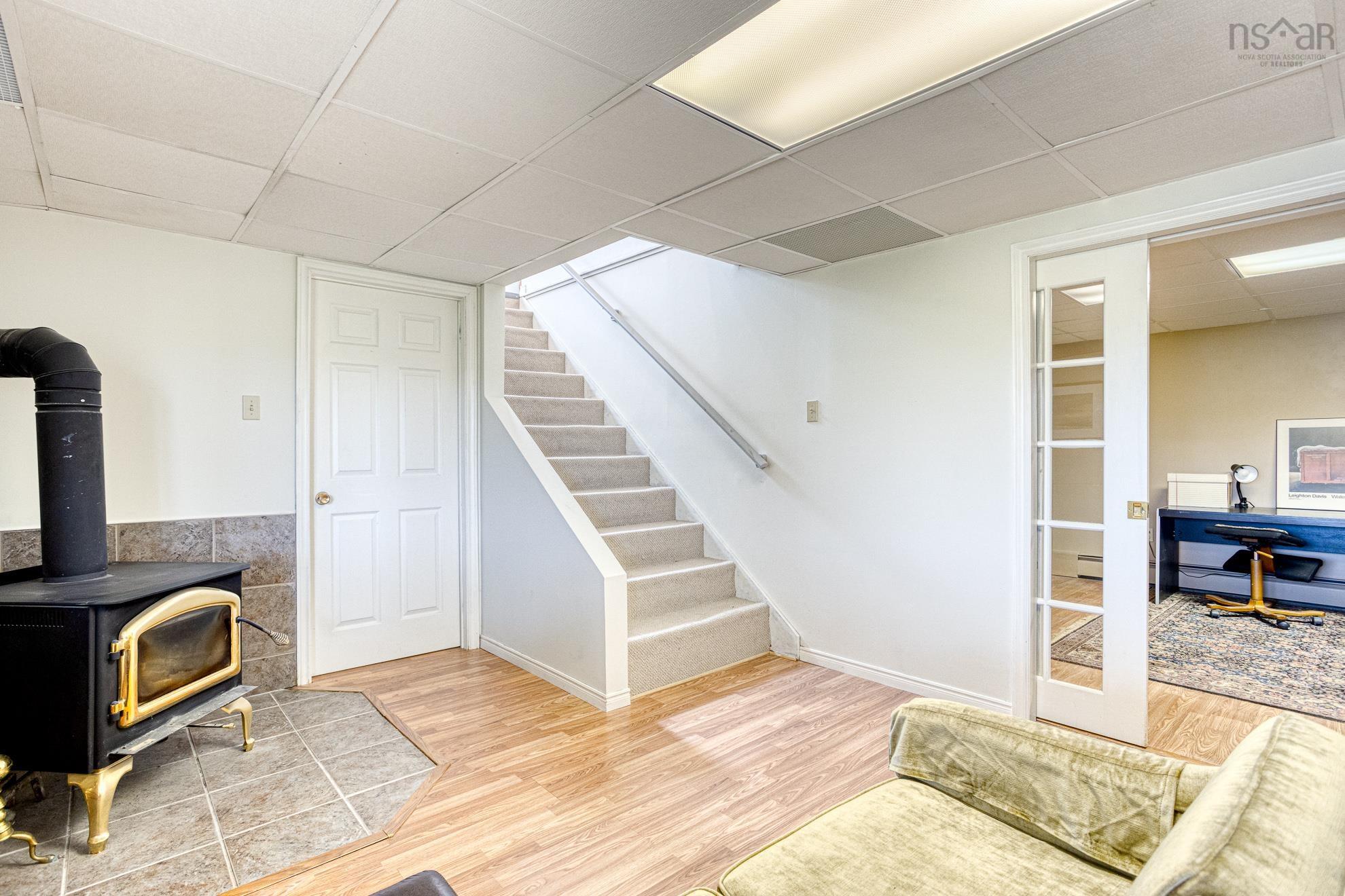 View image 13