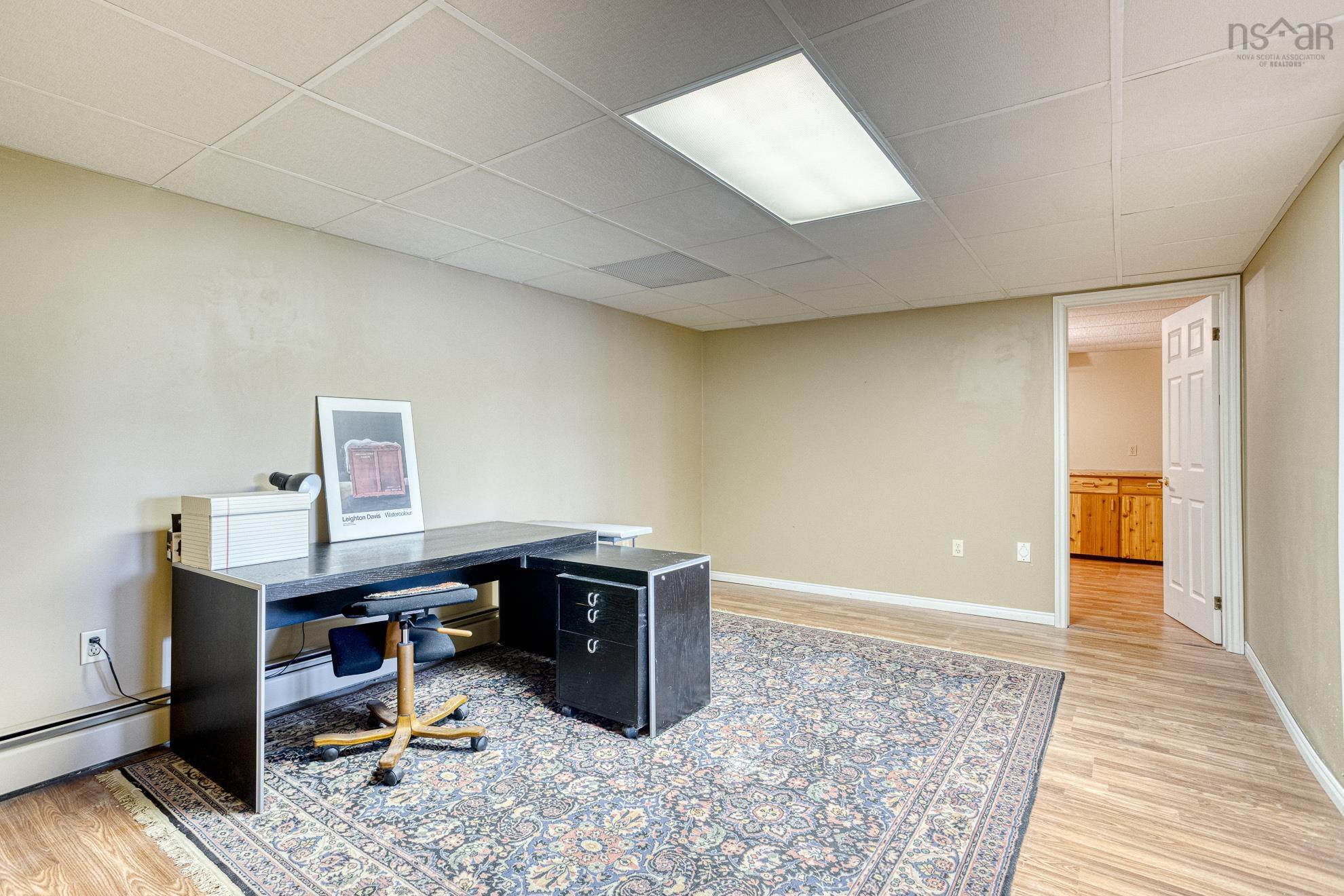 View image 15