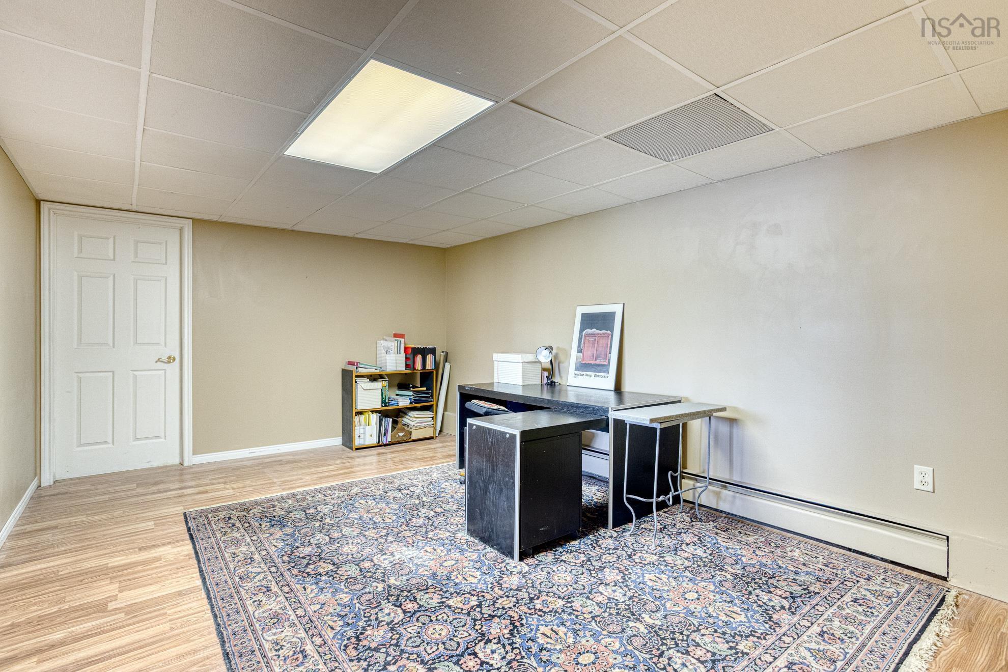 View image 16