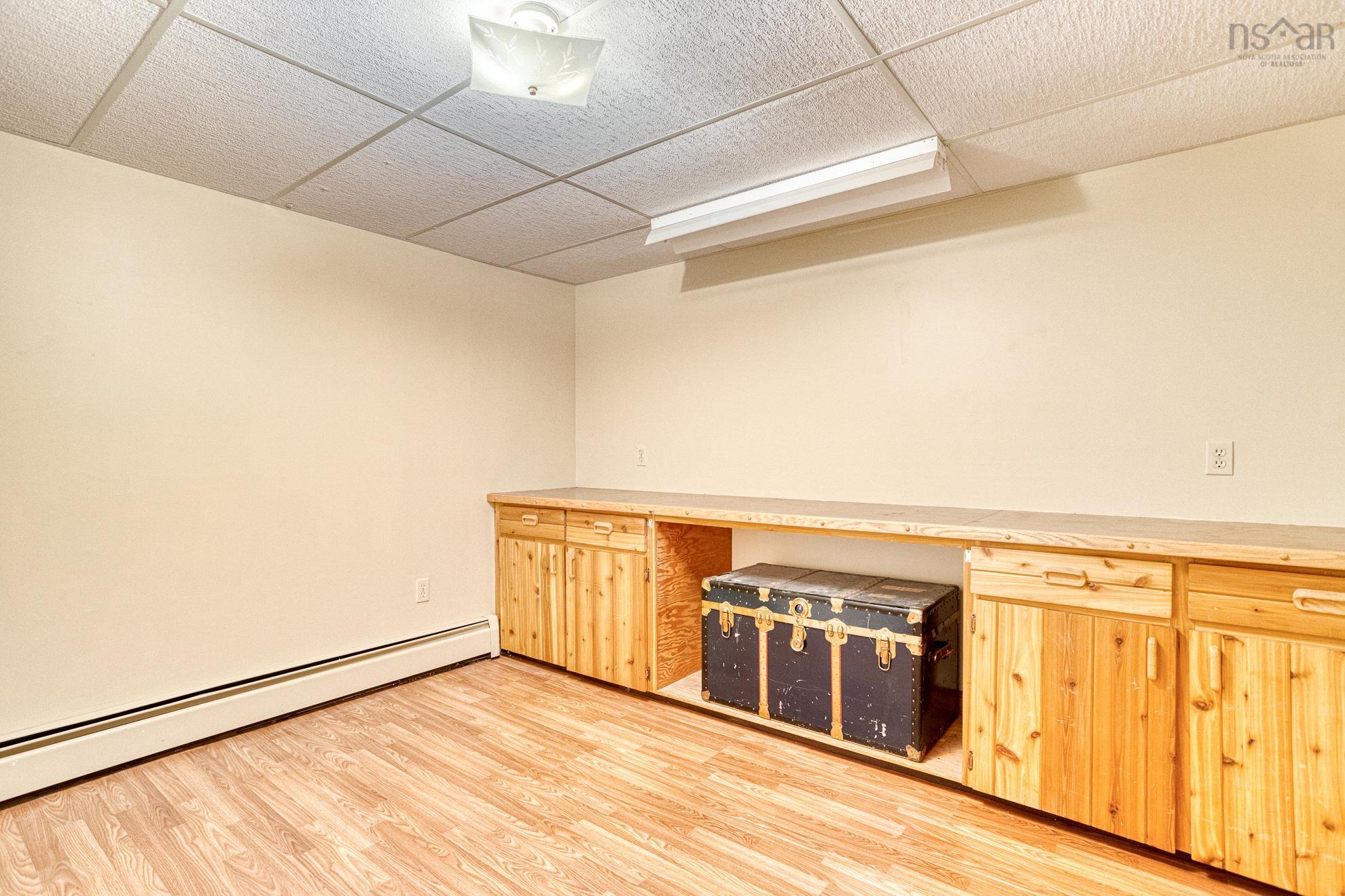 View image 17