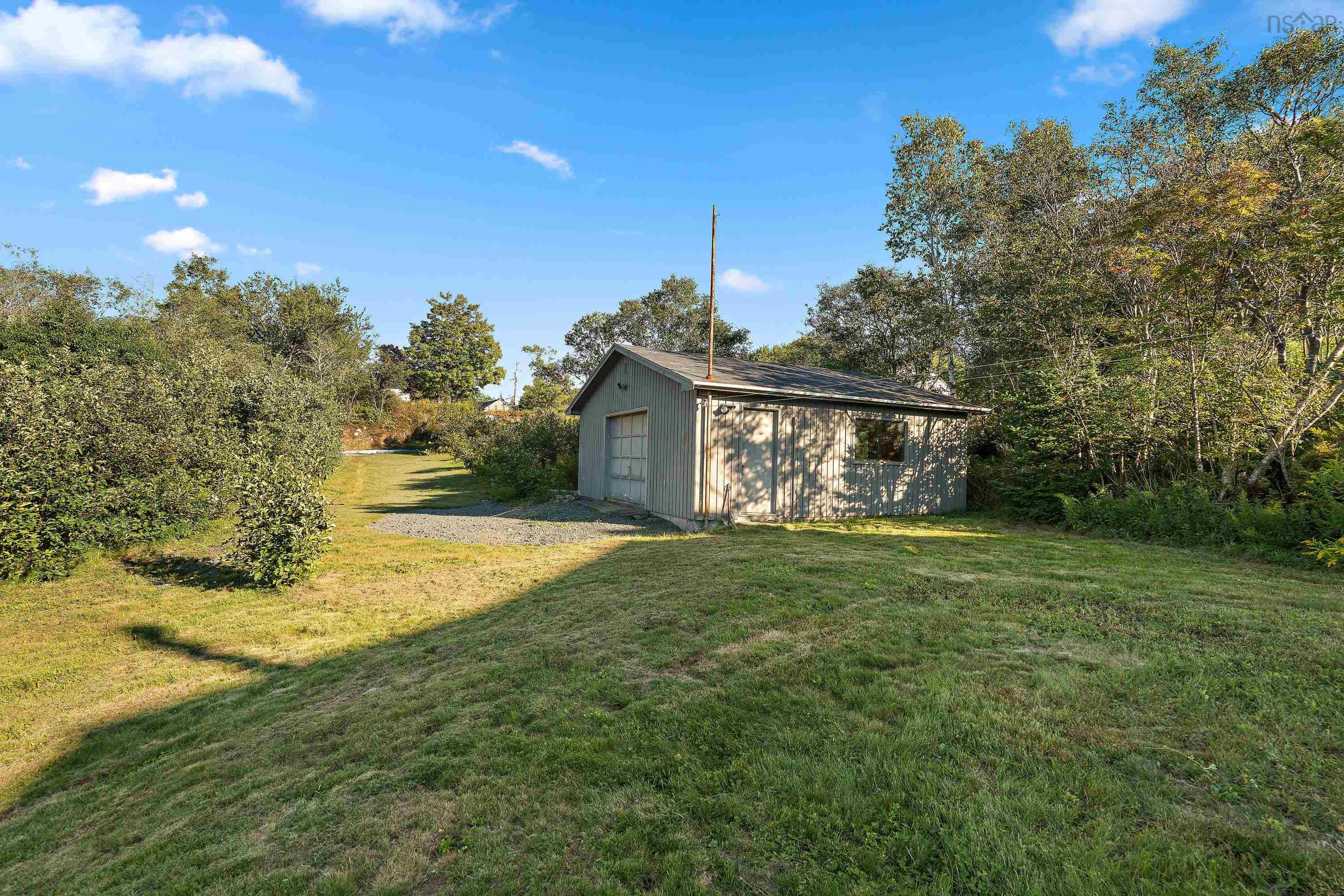 View image 29