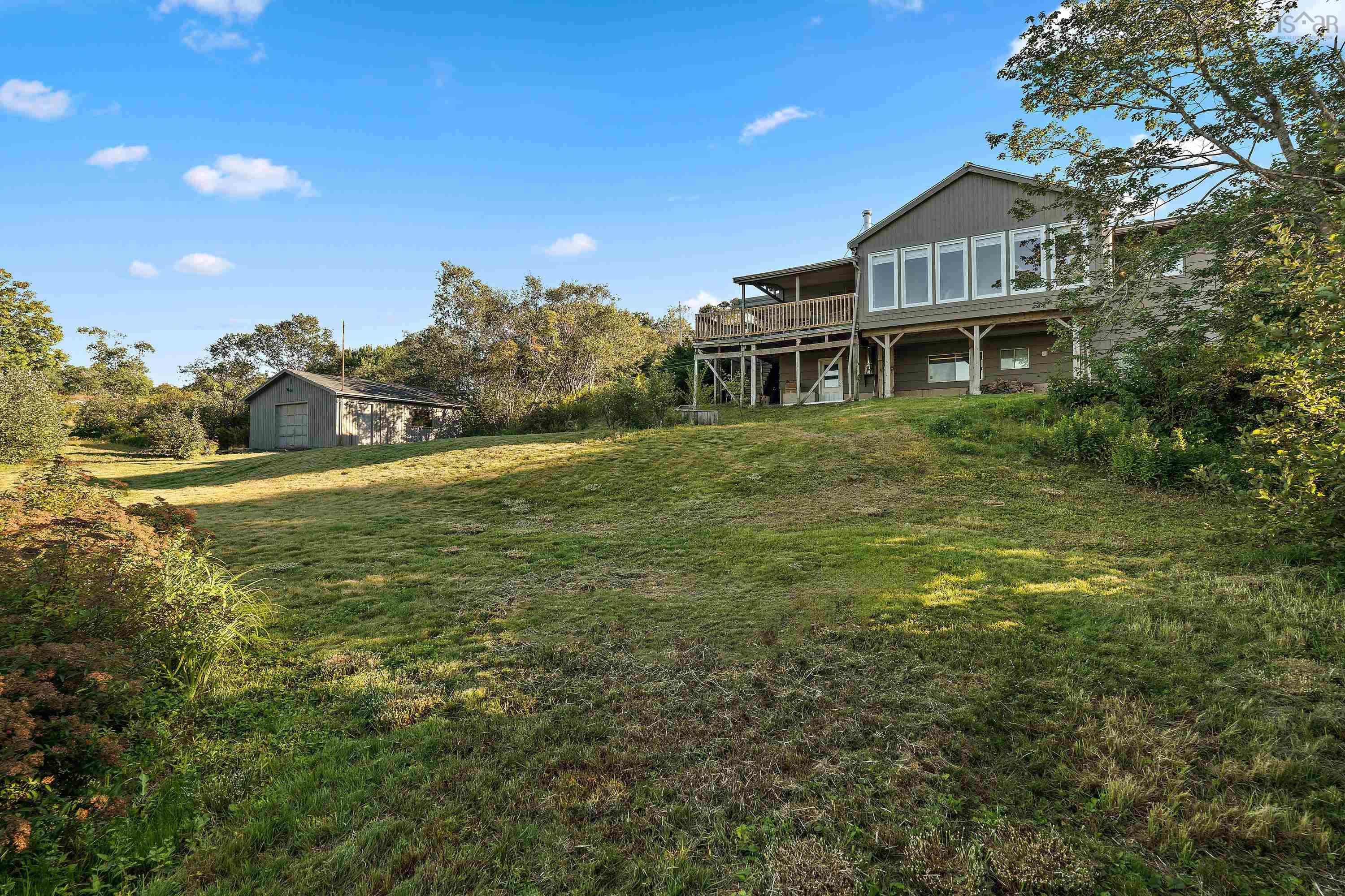 View image 35
