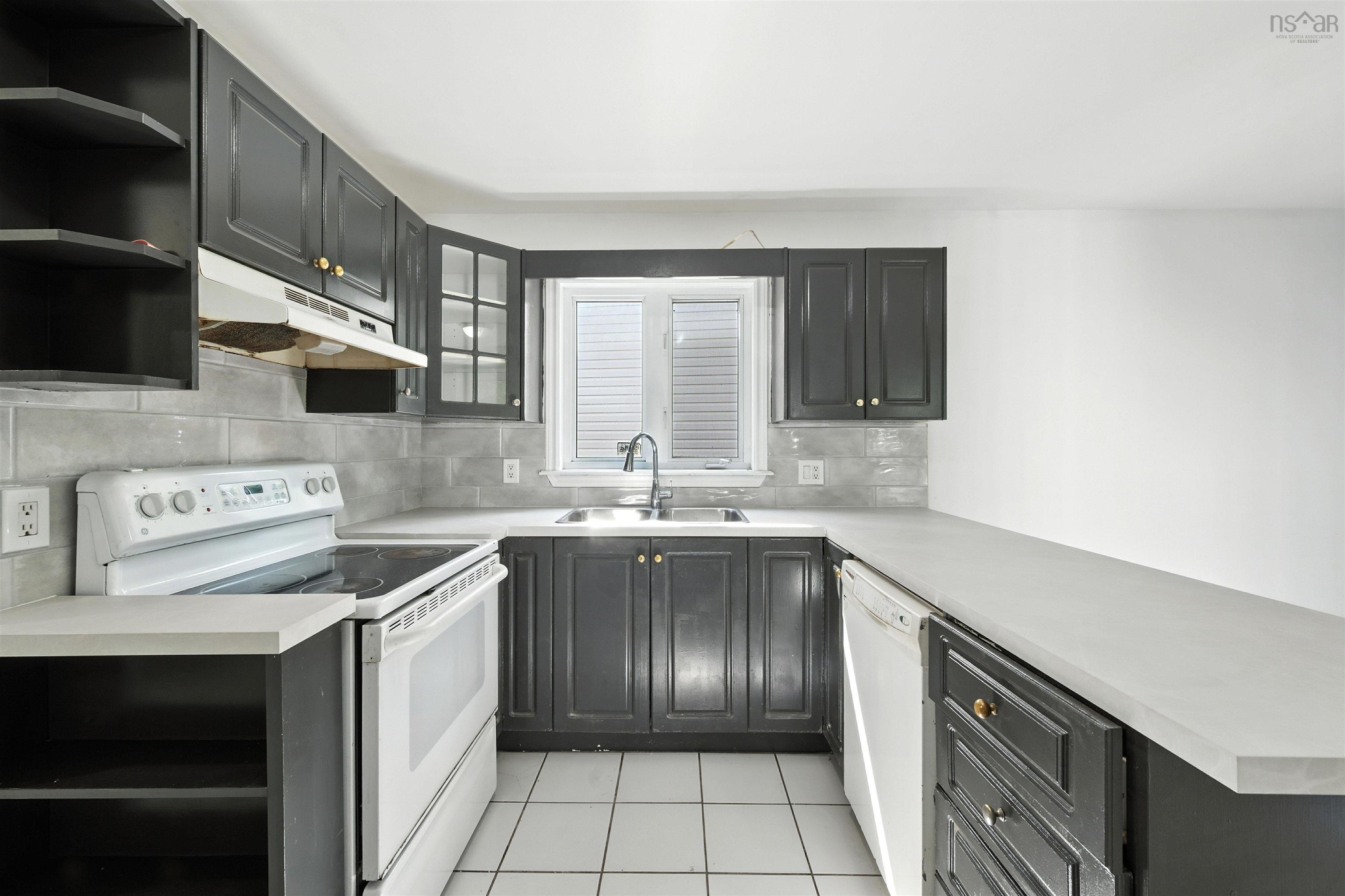 View image 3