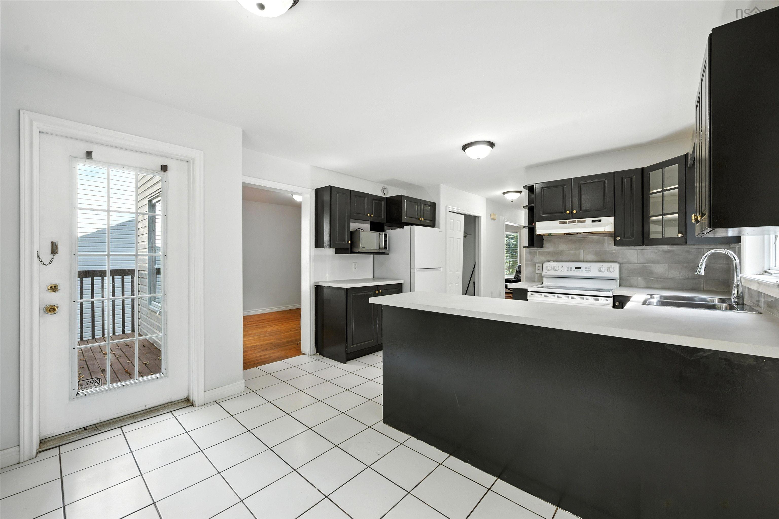 View image 8
