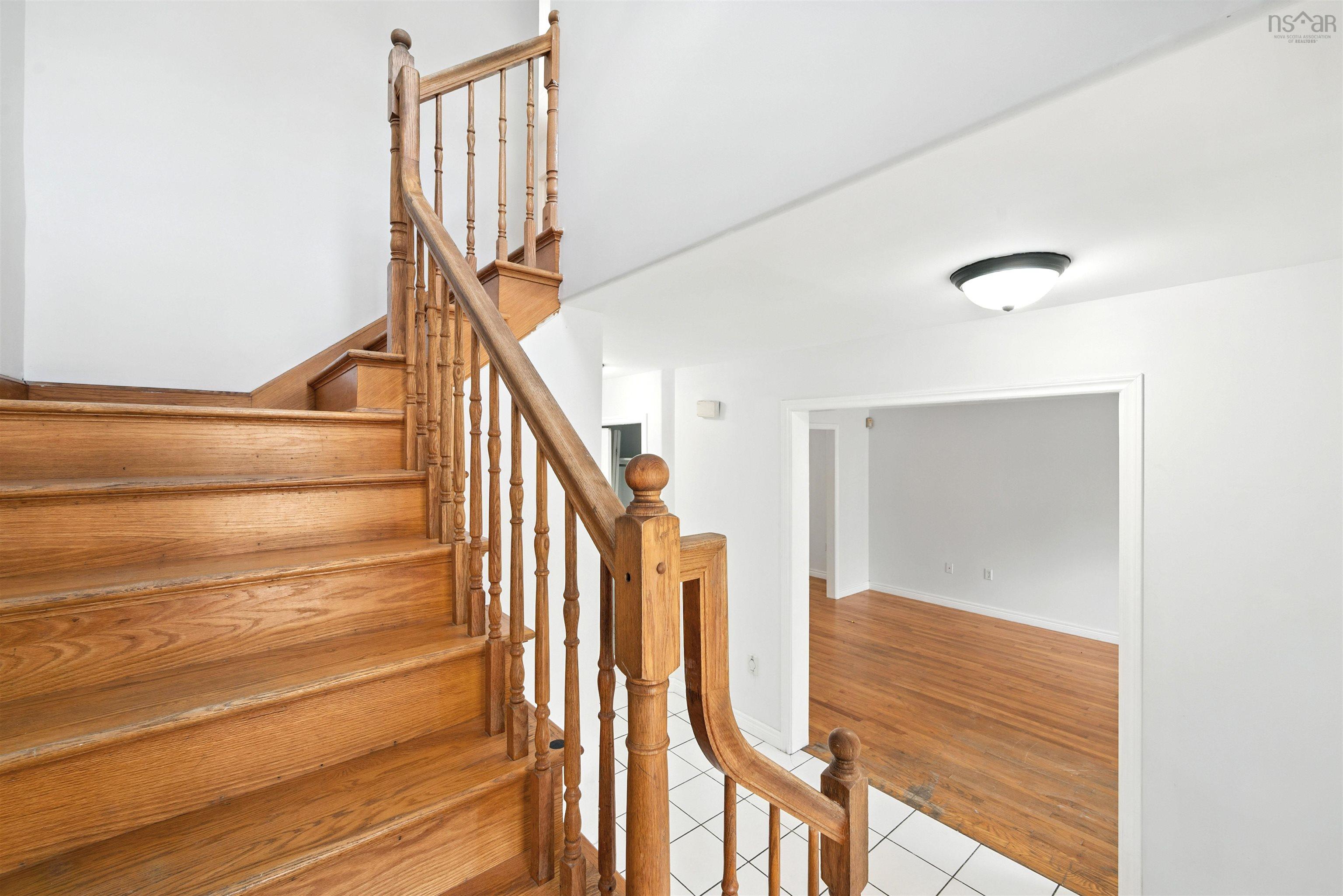 View image 9