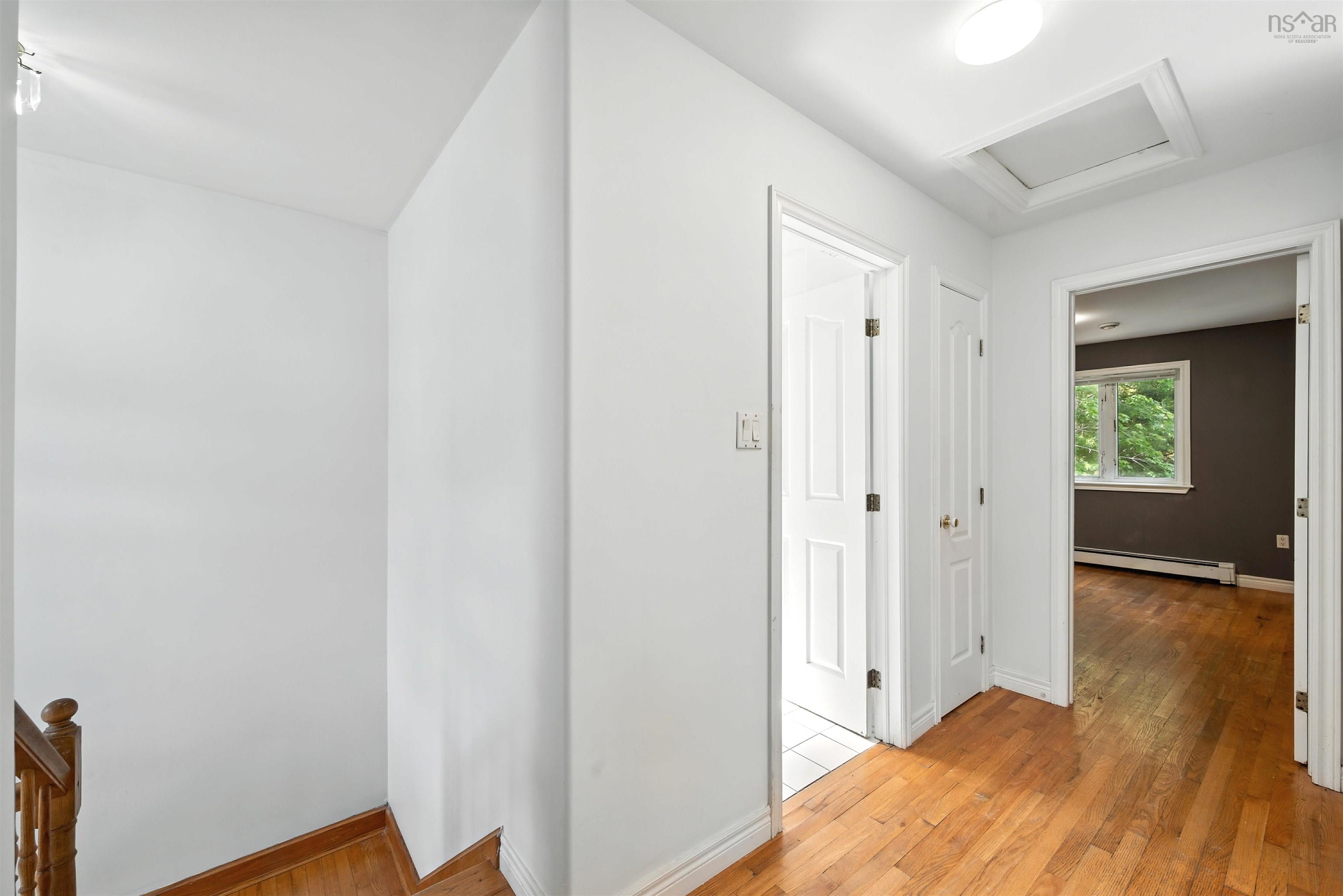 View image 10