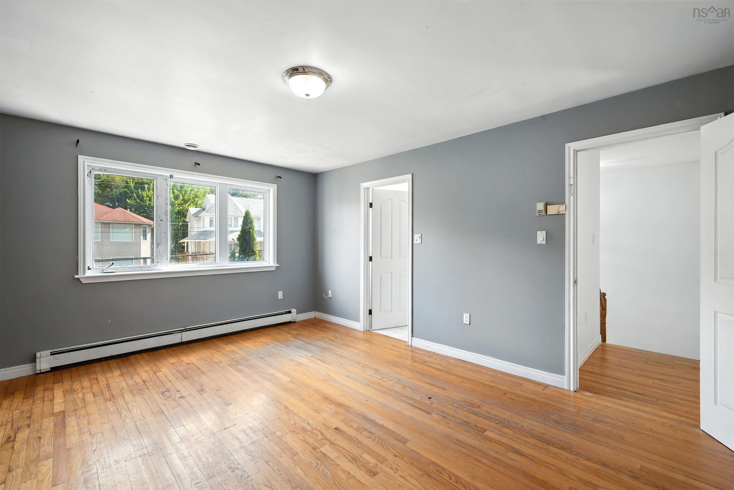View image 13