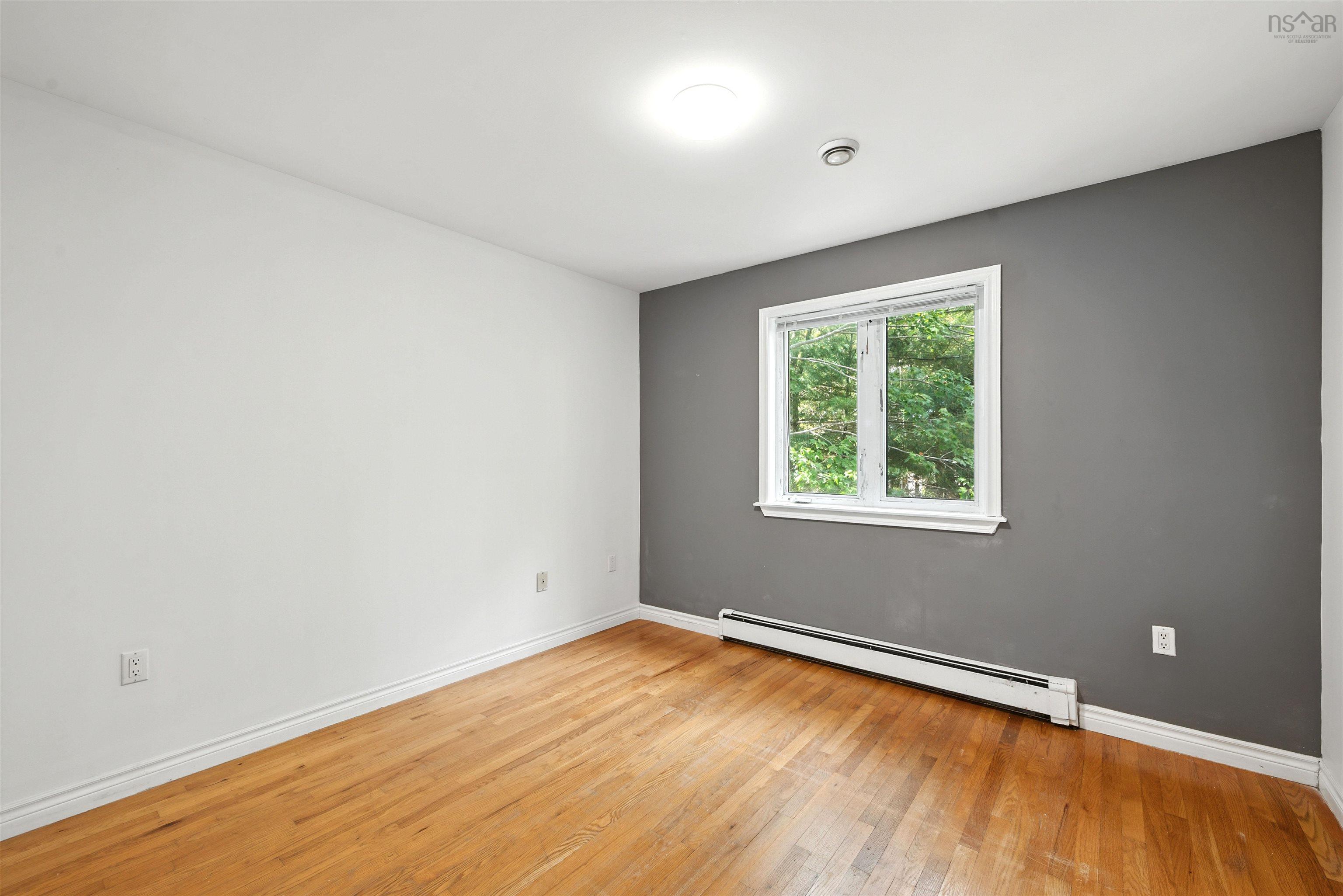 View image 18