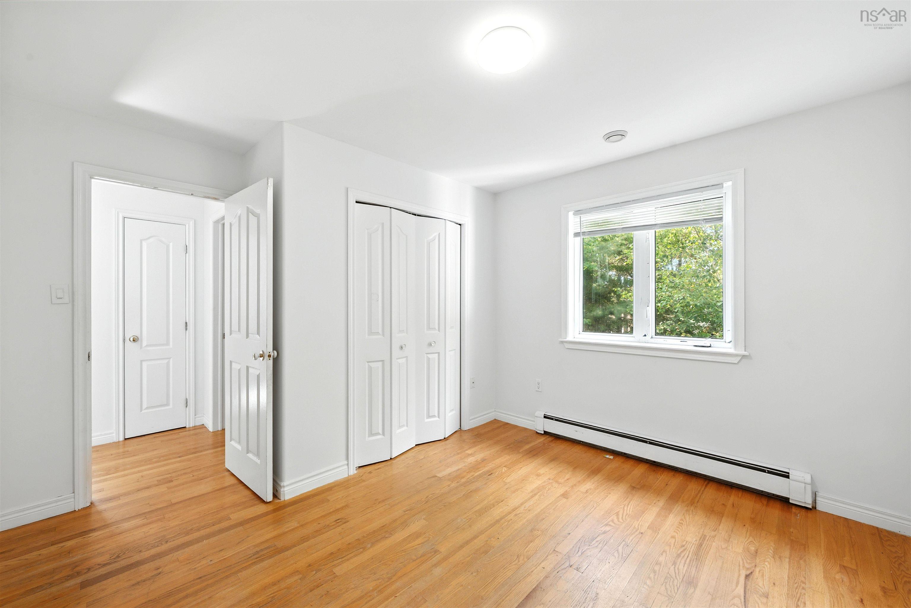 View image 20