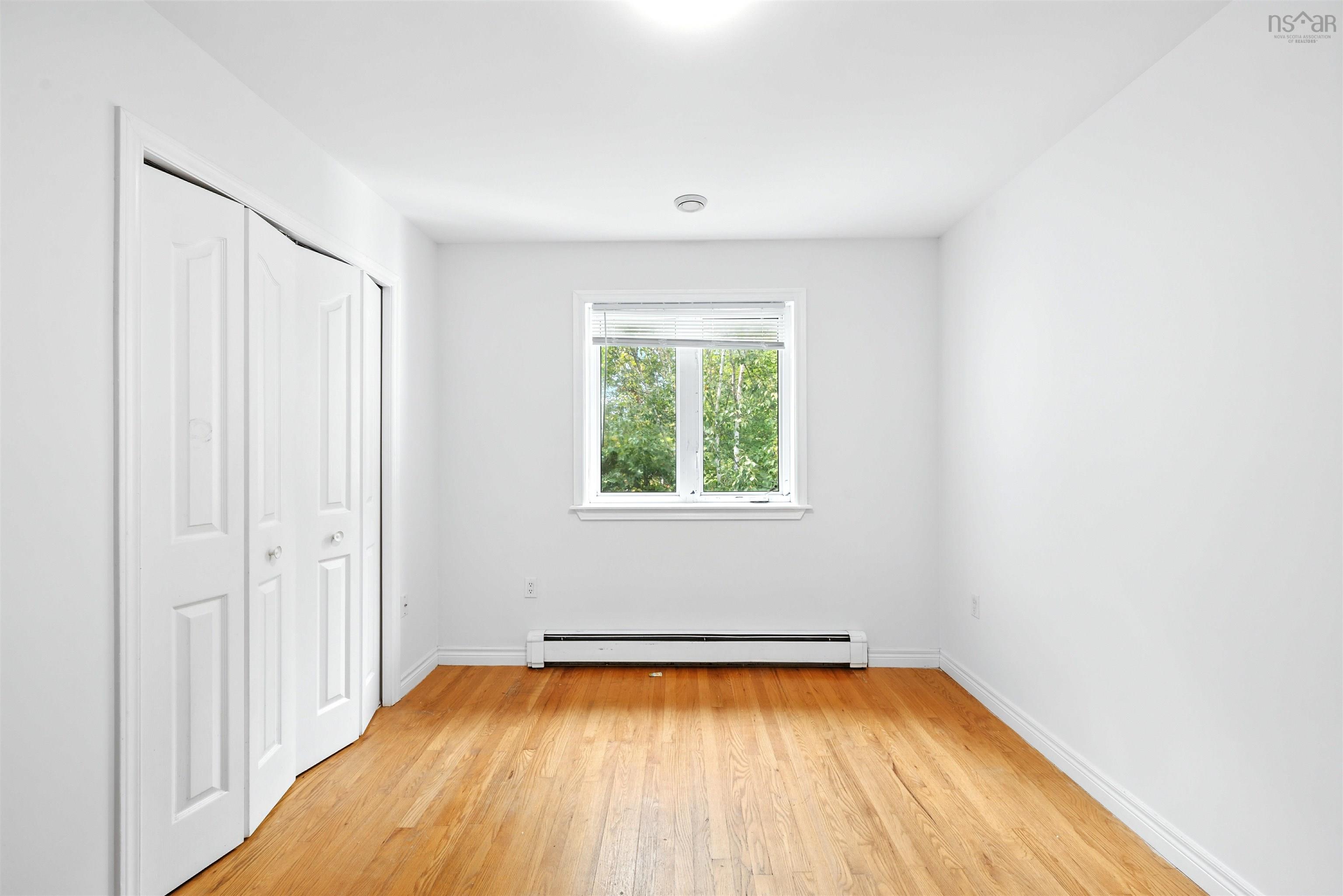 View image 21