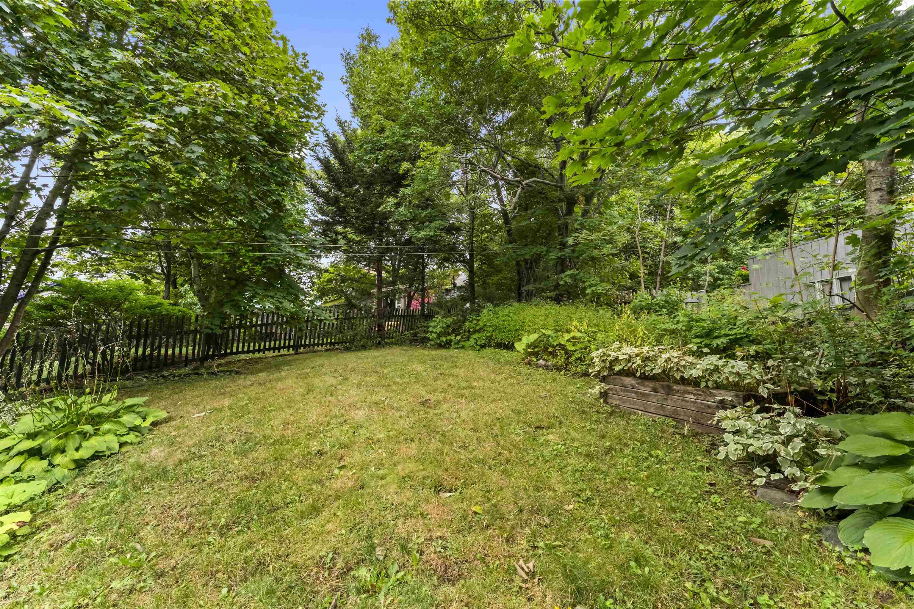 Thumbnail image for 3 Southdale Street MLS<sup>®</sup> 202522690