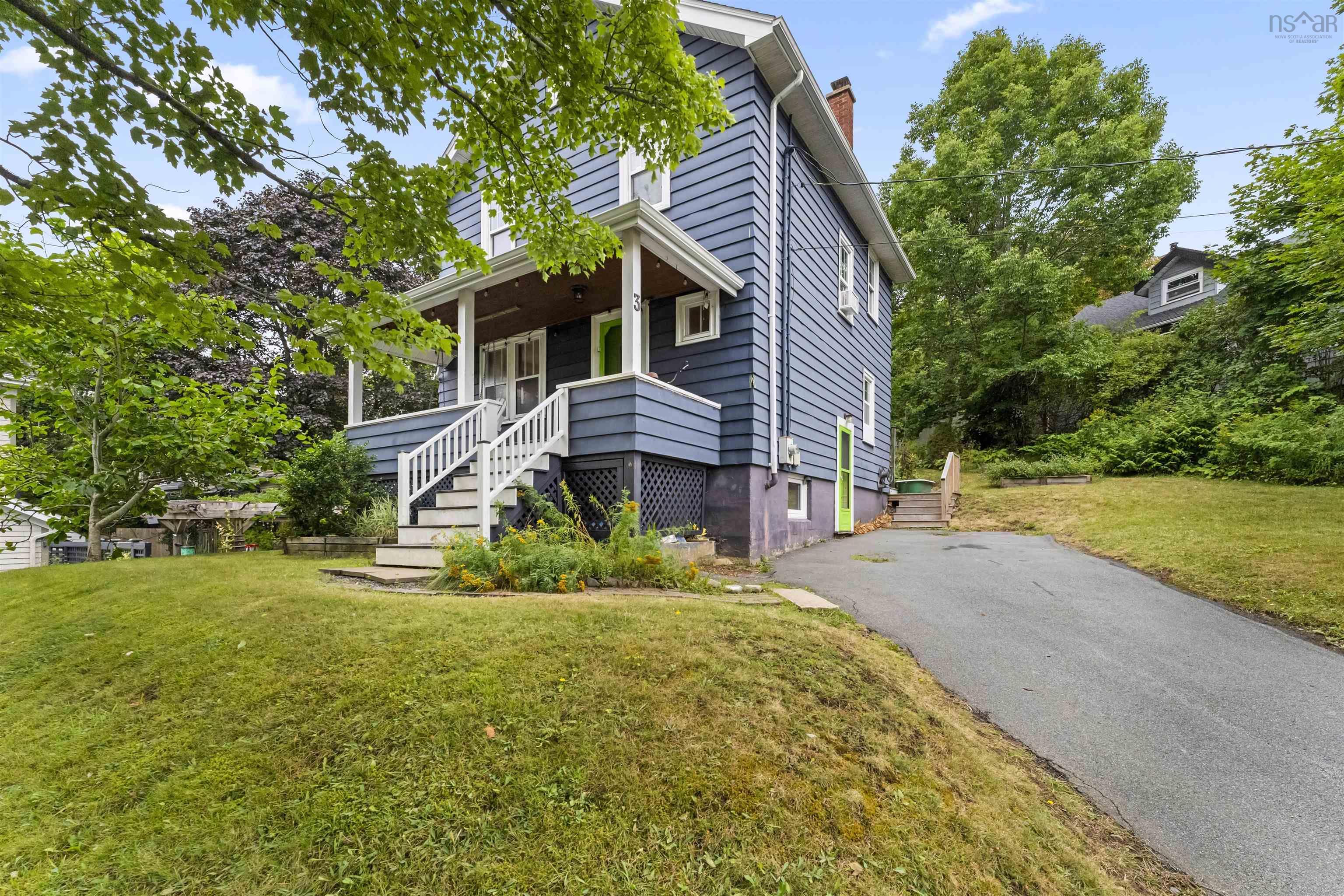 View image 29