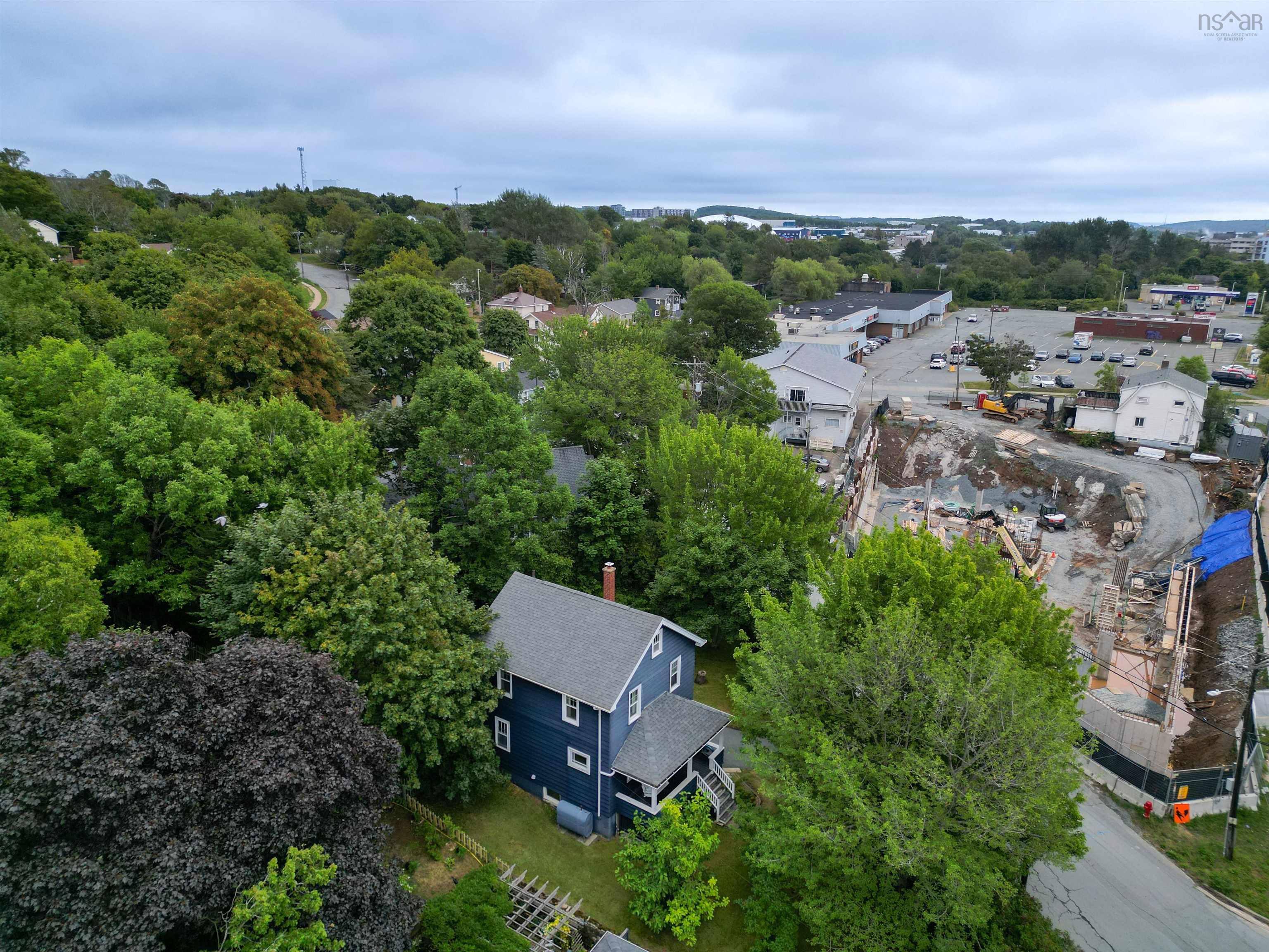 View image 36