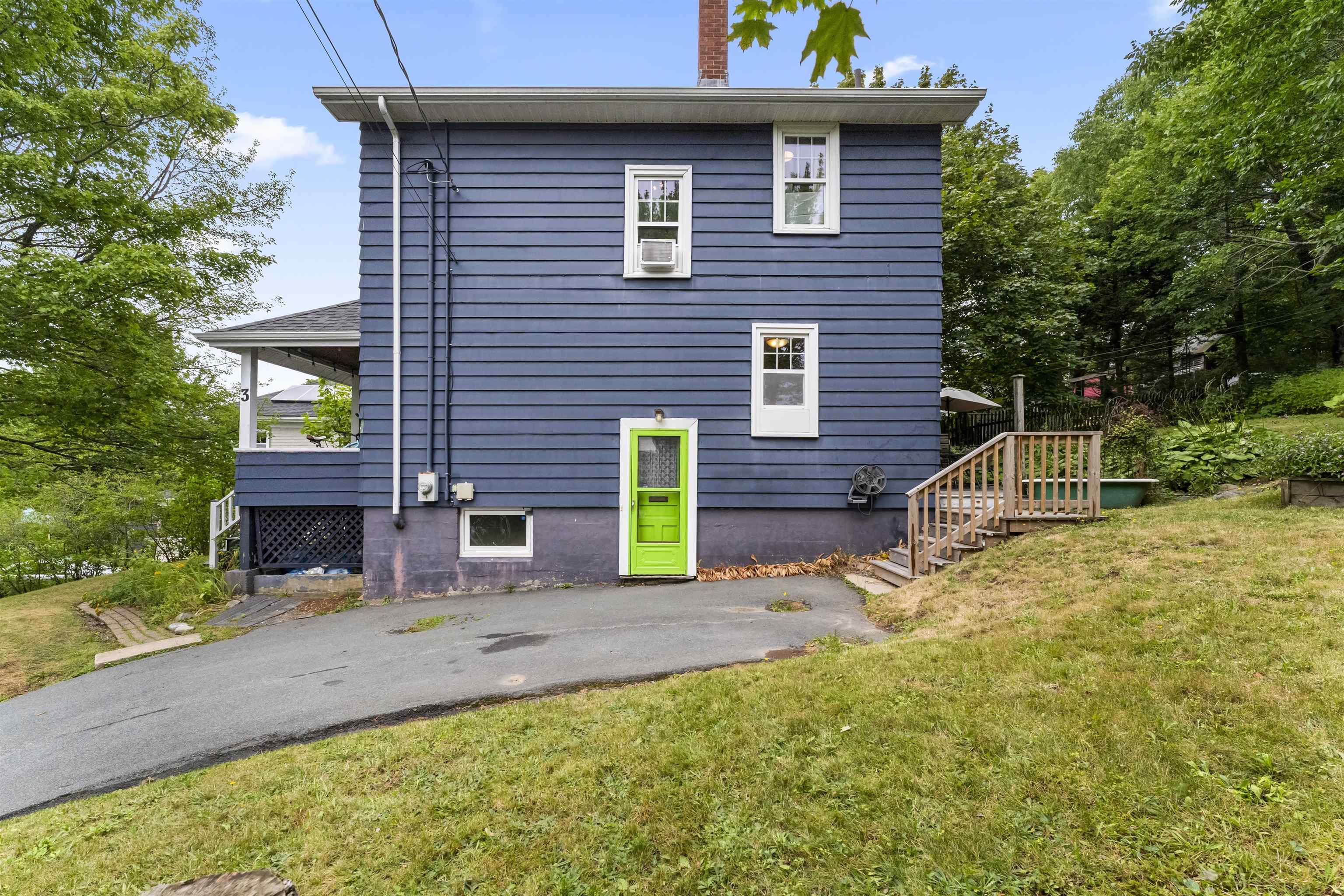 View image 40