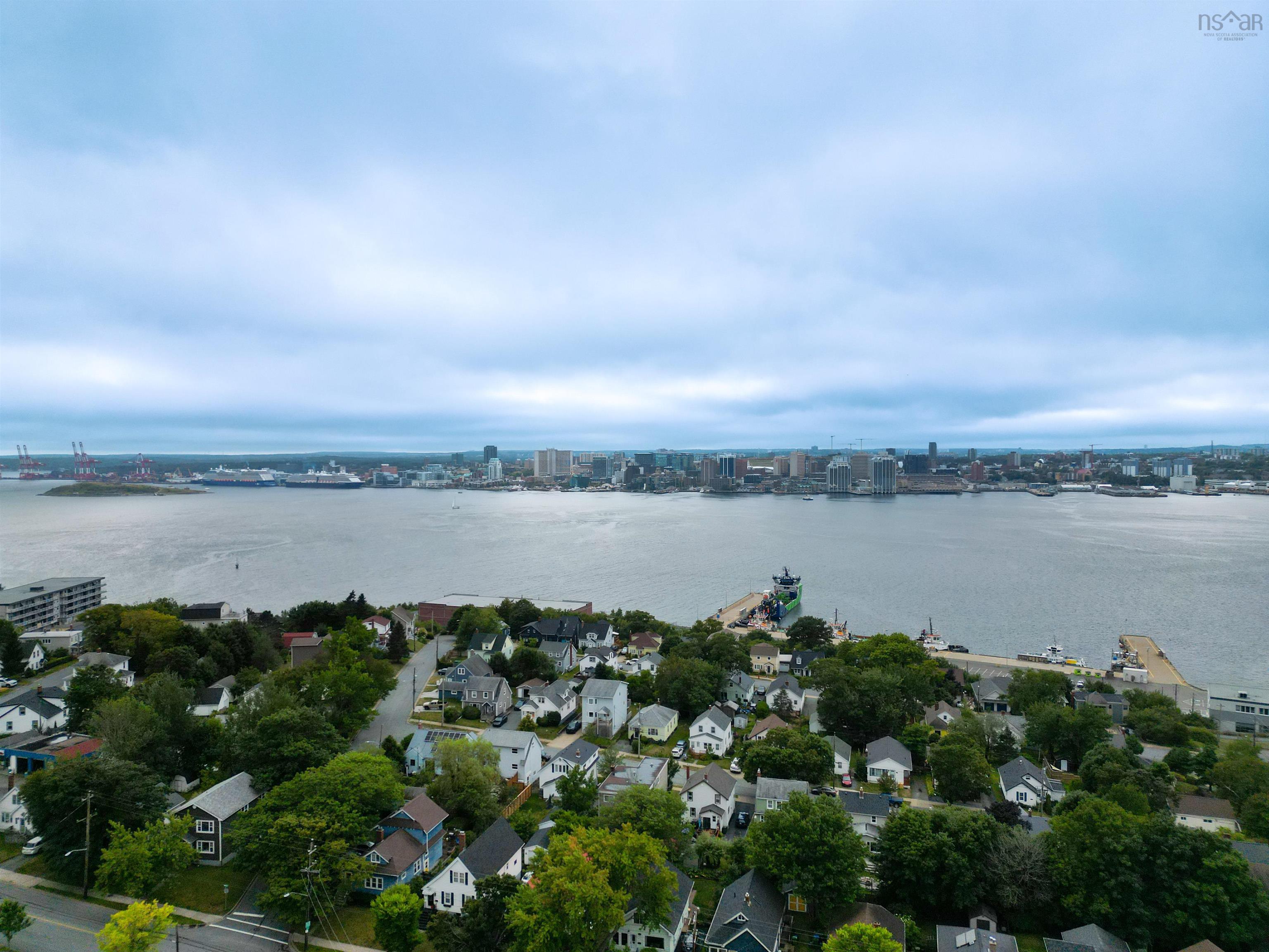 View image 39